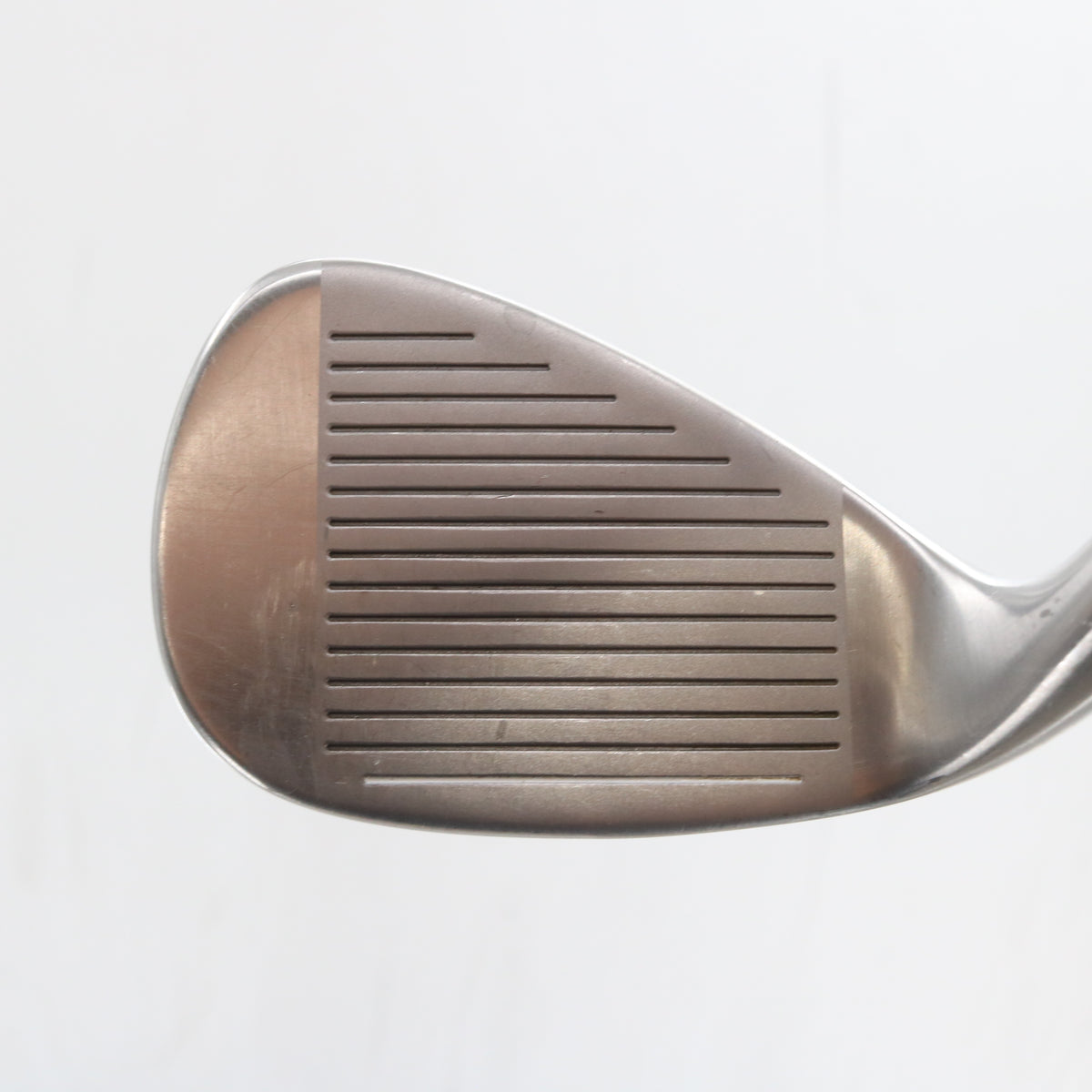 TaylorMade Stealth HD 9,P,A,S Iron Set Graphite Senior Right Hand A-164204