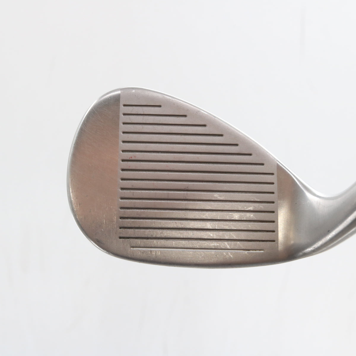 TaylorMade Stealth HD 9,P,A,S Iron Set Graphite Senior Right Hand A-164204