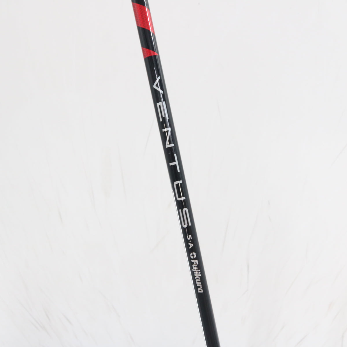 TaylorMade Stealth HD 9,P,A,S Iron Set Graphite Senior Right Hand A-164204