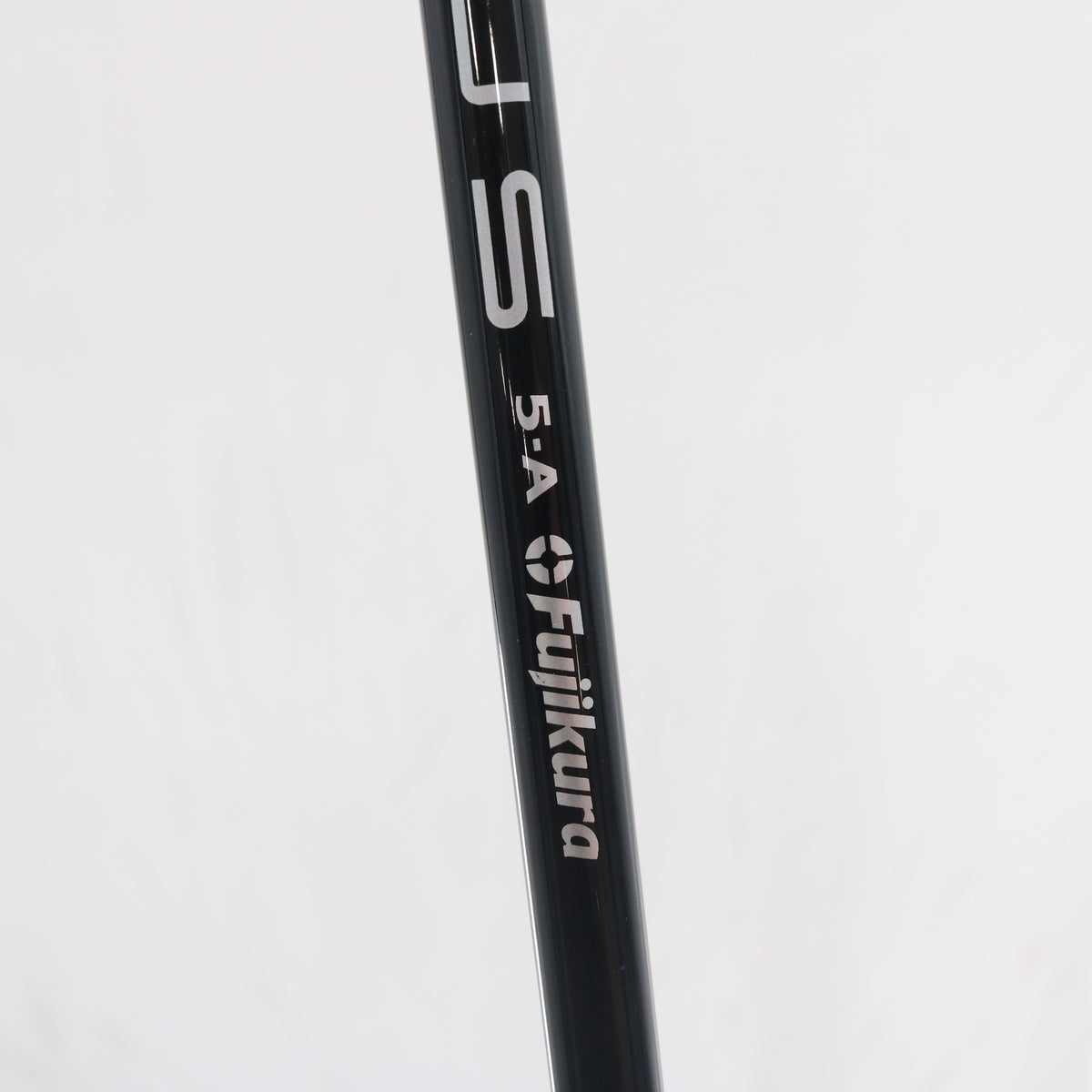 TaylorMade Stealth HD 9,P,A,S Iron Set Graphite Senior Right Hand A-164204