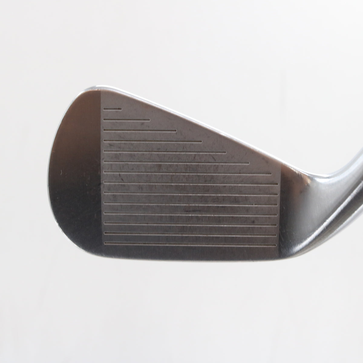Cobra 3DP MB 5-P Iron Set Graphite LA Golf 5 X-Stiff Right Hand A-164205