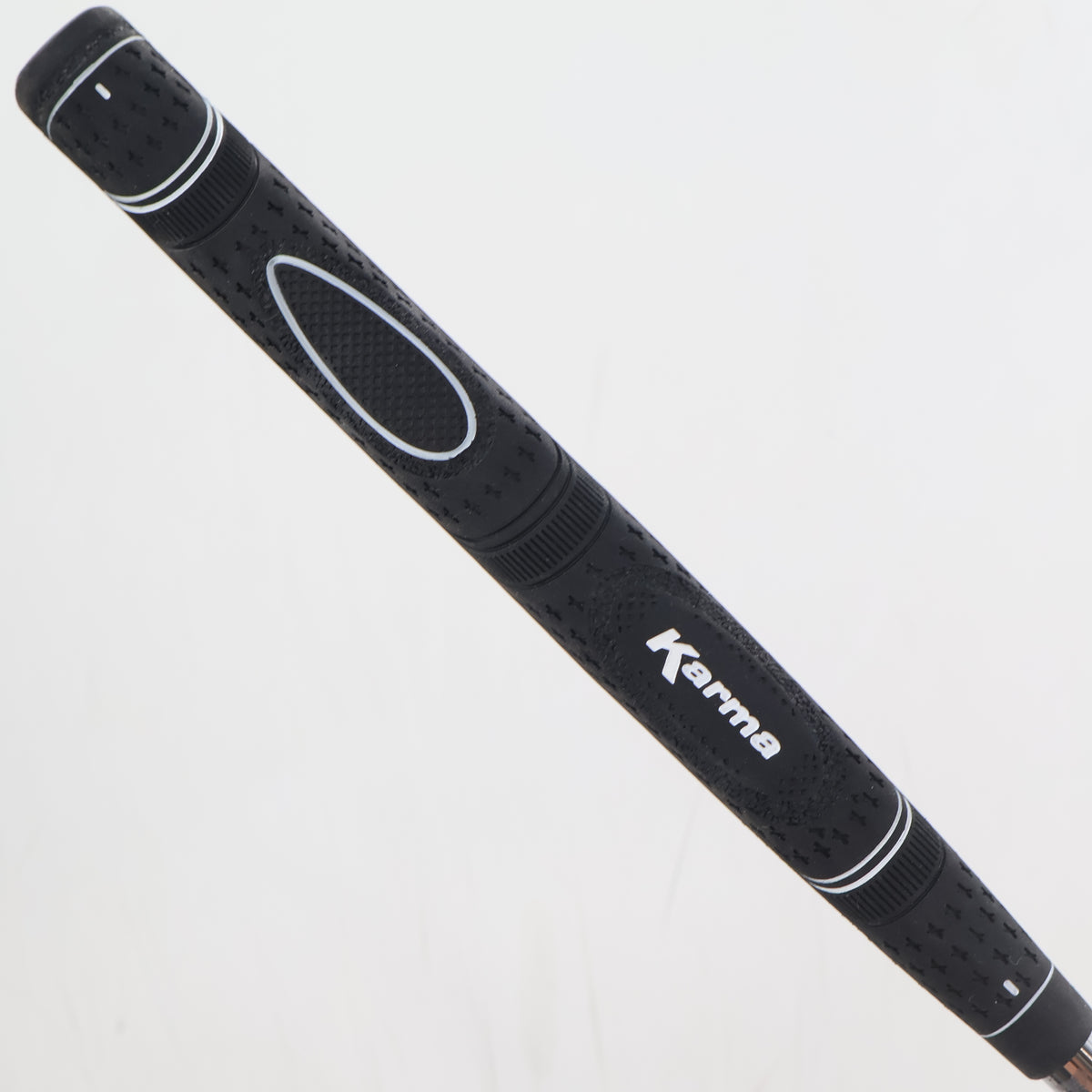 Odyssey White Hot 2 Ball Mallet Putter 35 Inches Steel Right Hand M-165415