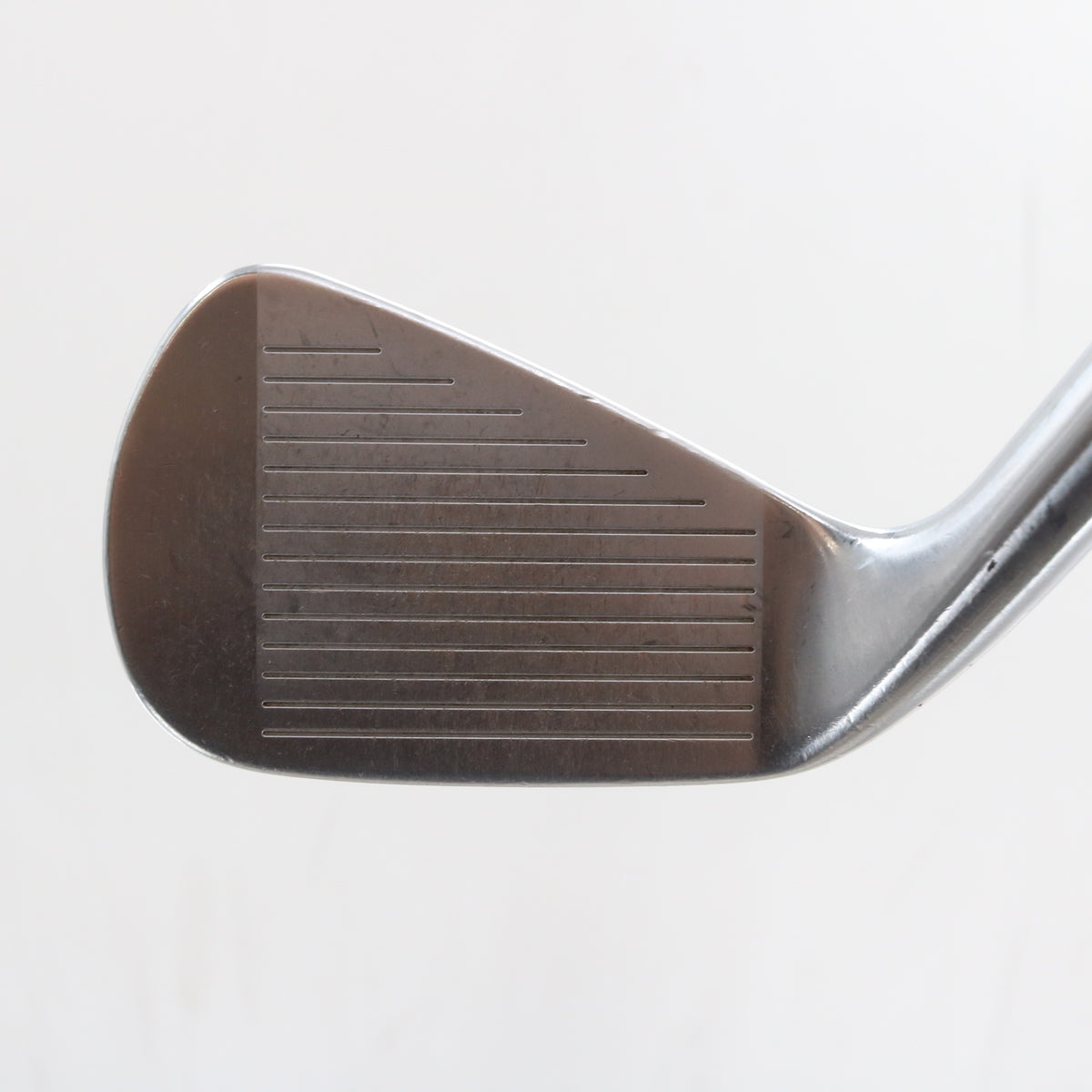 Cobra 3DP MB 5-P Iron Set Graphite LA Golf 5 X-Stiff Right Hand A-164205