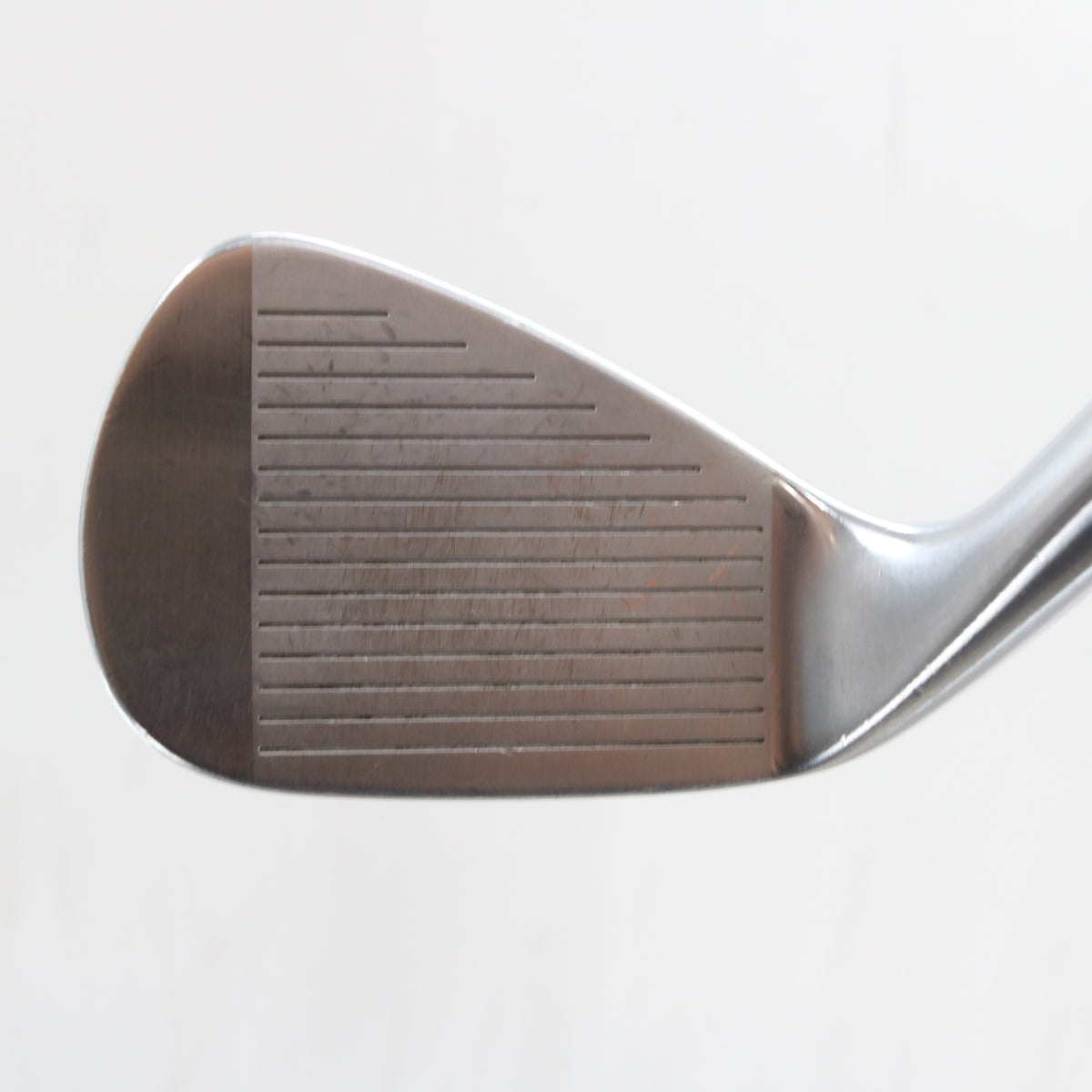 Cobra 3DP MB 5-P Iron Set Graphite LA Golf 5 X-Stiff Right Hand A-164205