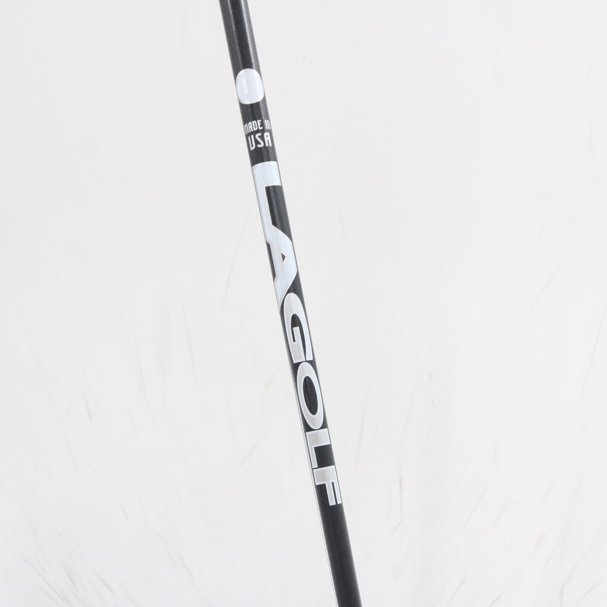 Cobra 3DP MB 5-P Iron Set Graphite LA Golf 5 X-Stiff Right Hand A-164205