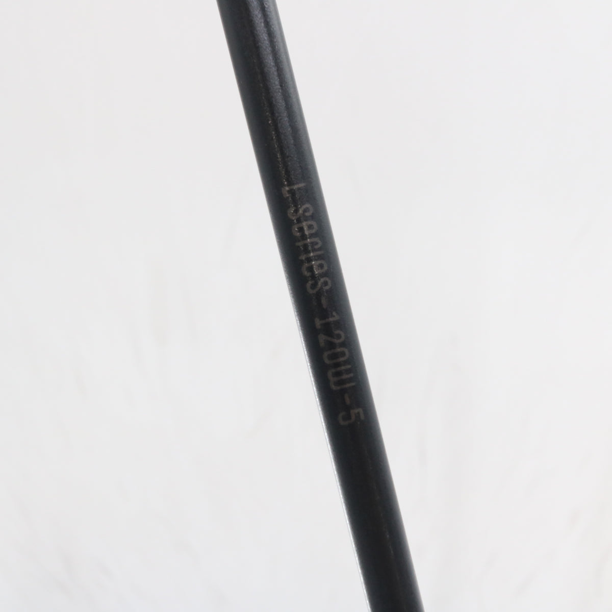 Cobra 3DP MB 5-P Iron Set Graphite LA Golf 5 X-Stiff Right Hand A-164205