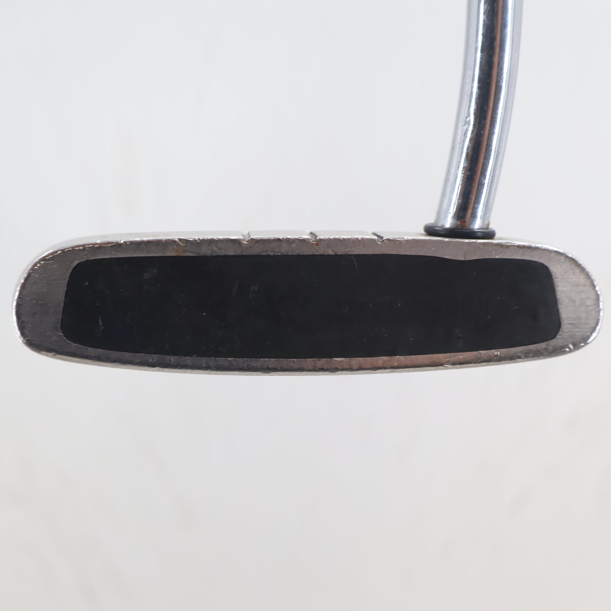 Odyssey Dual Force Rossie 2 Mallet Putter 35 Inches Steel Right Hand M-165417