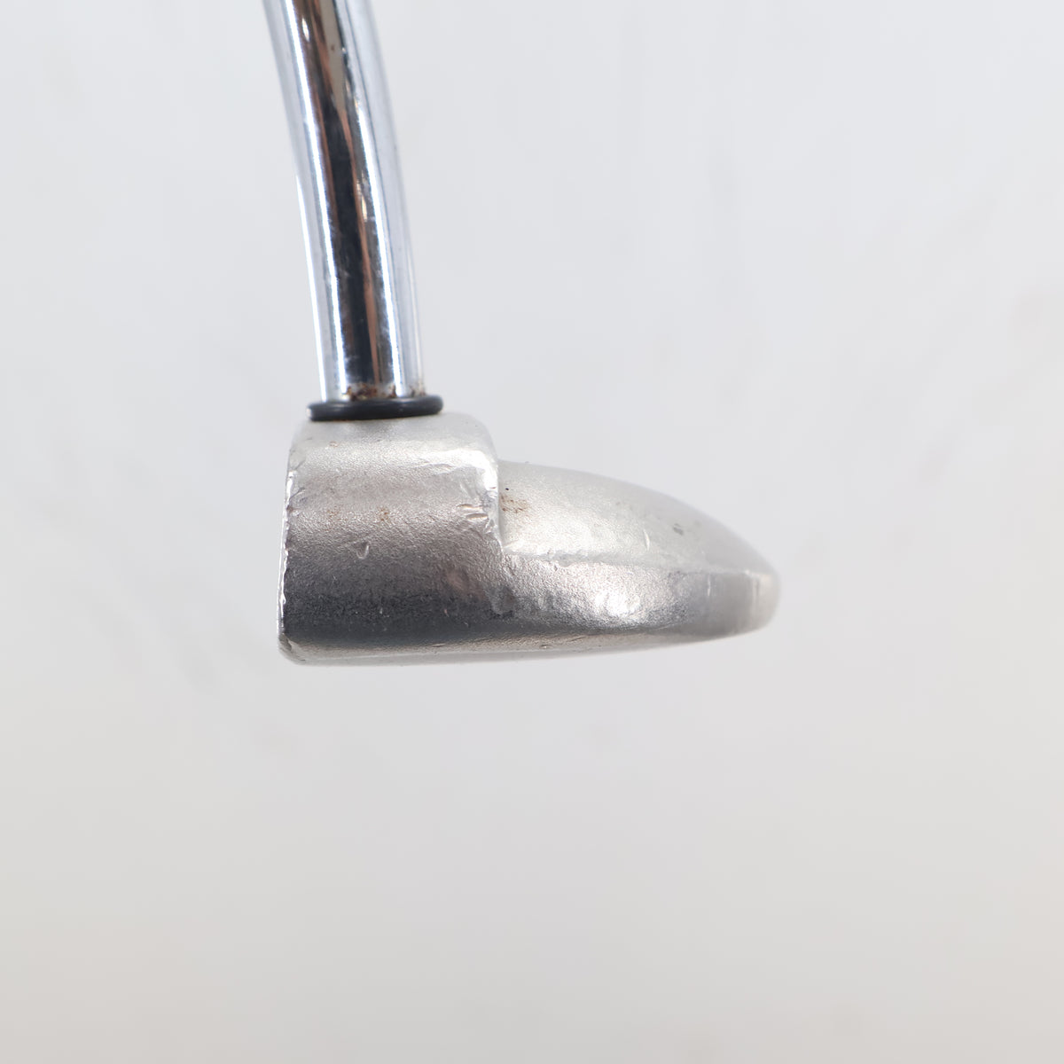Odyssey Dual Force Rossie 2 Mallet Putter 35 Inches Steel Right Hand M-165417