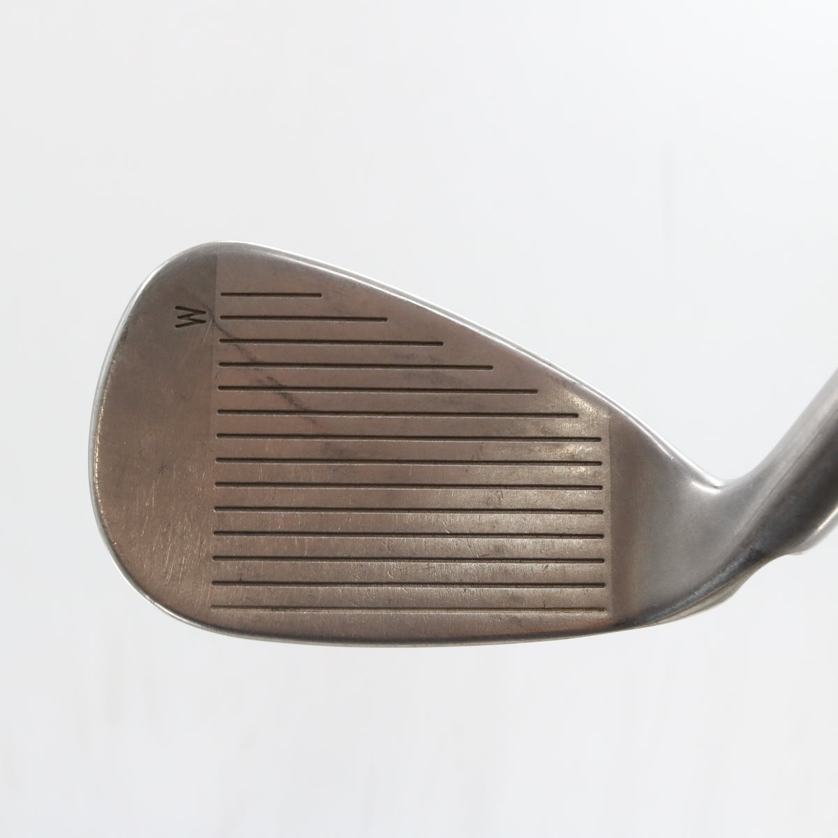 Ping G30 Iron Set 4-W Black Dot Steel CFS Regular Right Hand A-164207