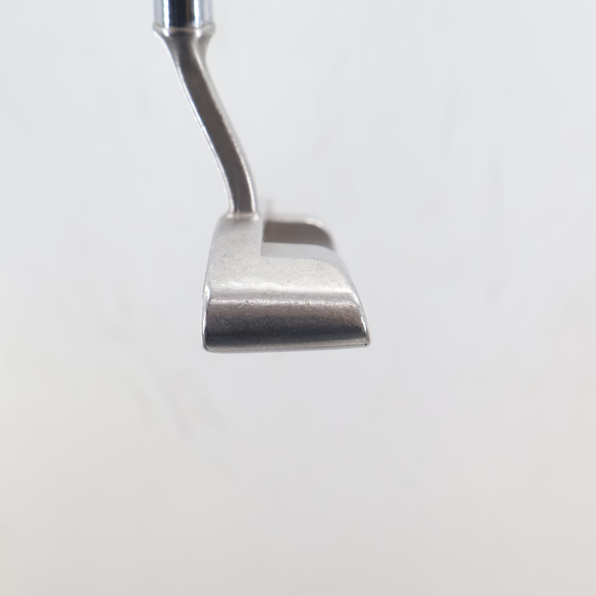 Ping Pal 2i Blade Putter 36 Inches Steel Right Hand M-165418