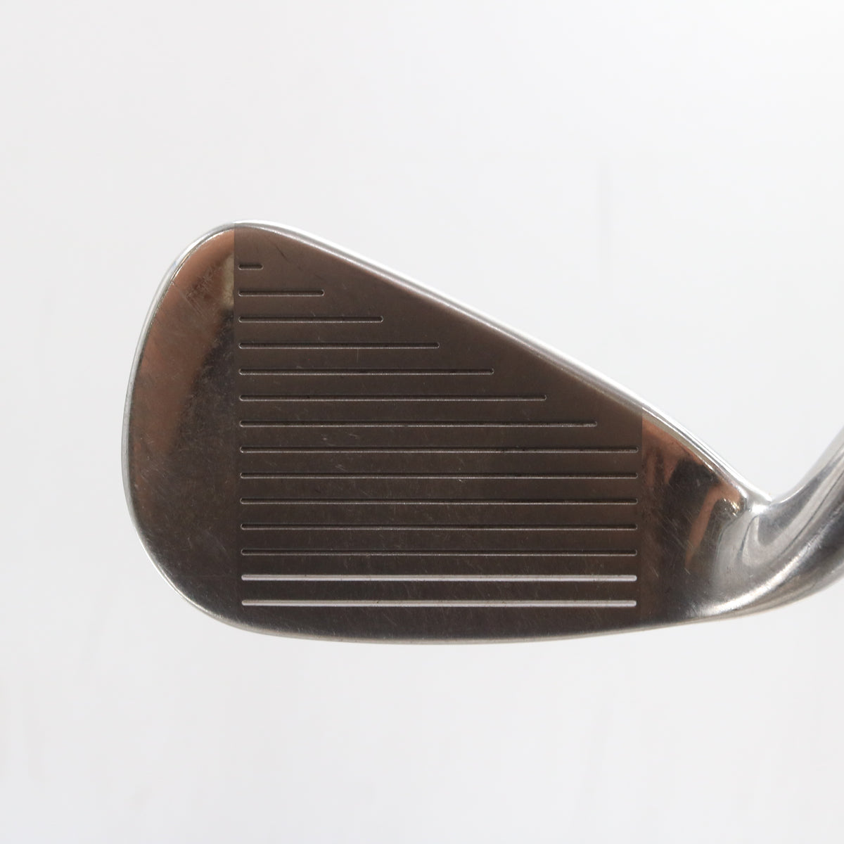 Callaway Rogue ST Max 6,7,8,P,S Graphite Tensei Regular (No 9 Iron) A-164208