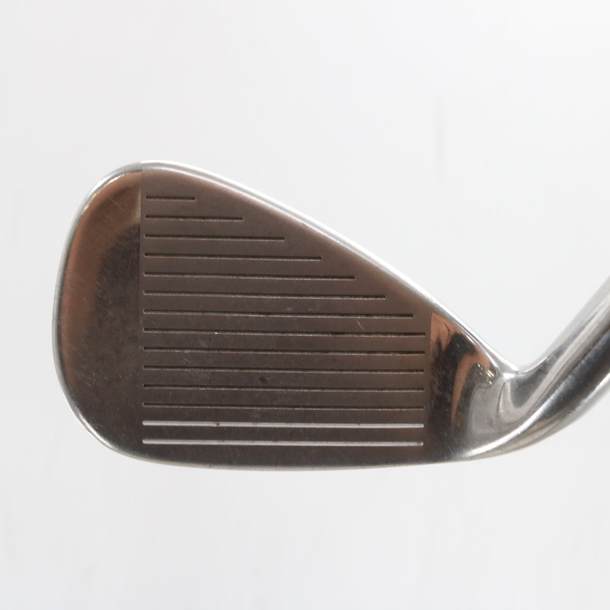 Callaway Rogue ST Max 6,7,8,P,S Graphite Tensei Regular (No 9 Iron) A-164208