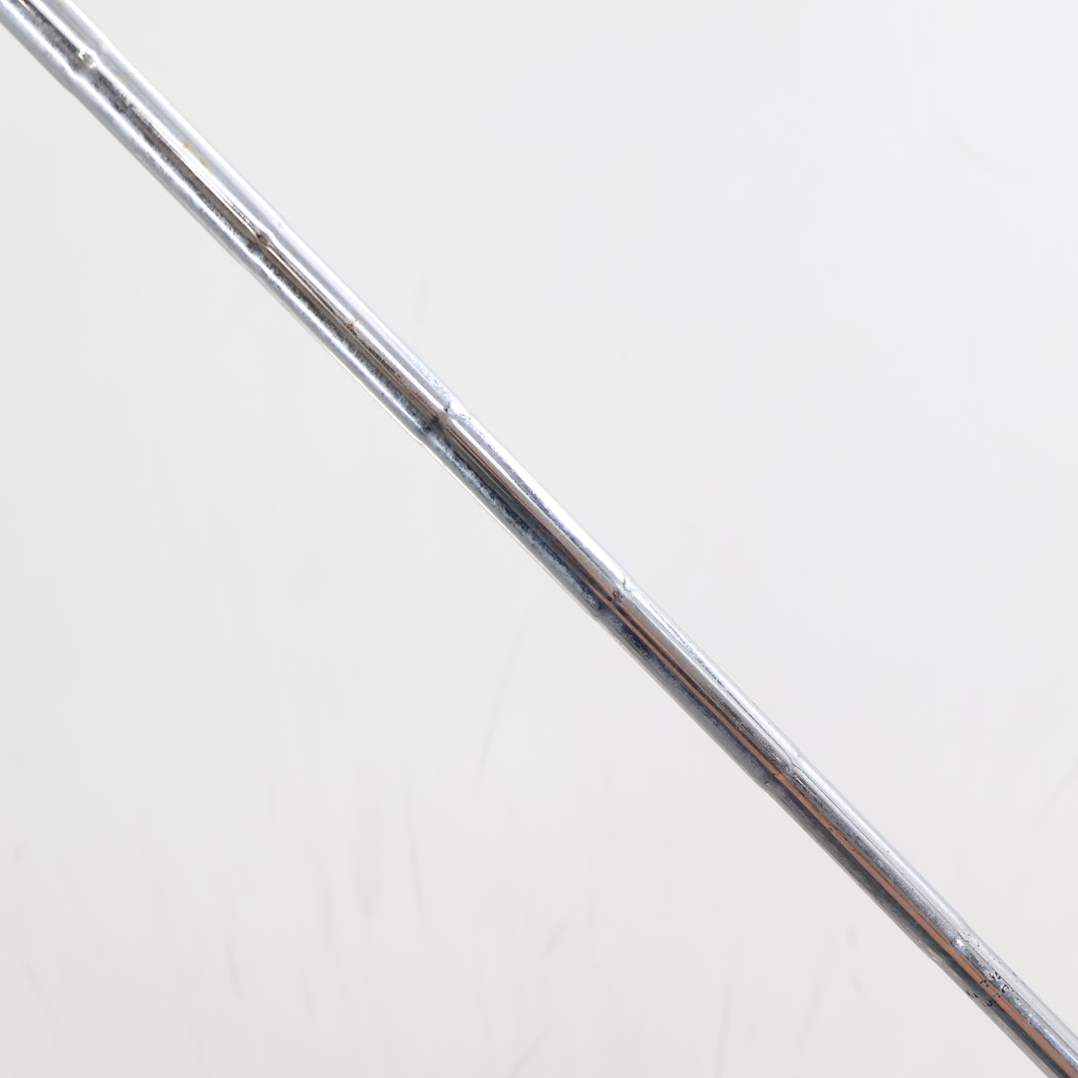 Ping Pal 2i Blade Putter 36 Inches Steel Right Hand M-165418