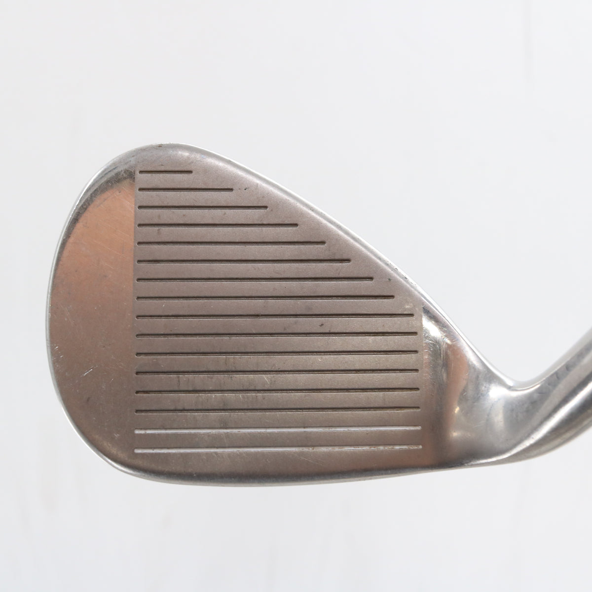 Callaway Rogue ST Max 6,7,8,P,S Graphite Tensei Regular (No 9 Iron) A-164208