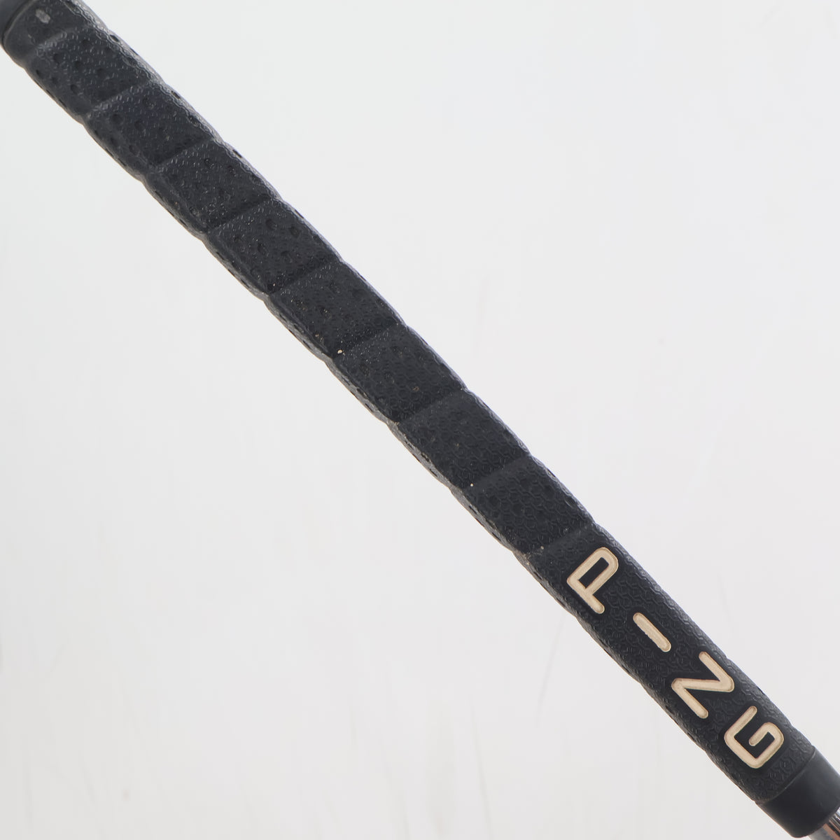Ping Pal 2i Blade Putter 36 Inches Steel Right Hand M-165418