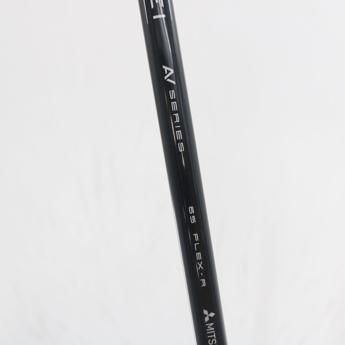 Callaway Rogue ST Max 6,7,8,P,S Graphite Tensei Regular (No 9 Iron) A-164208