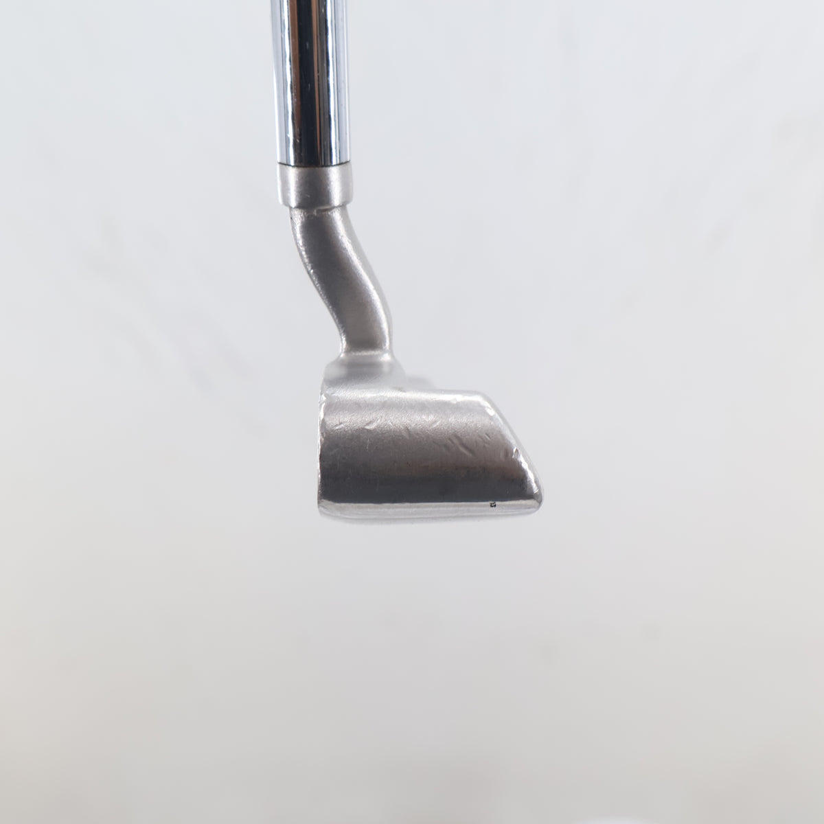 Odyssey White Hot 2 Blade Putter 33 Inches Steel Right Hand M-165419