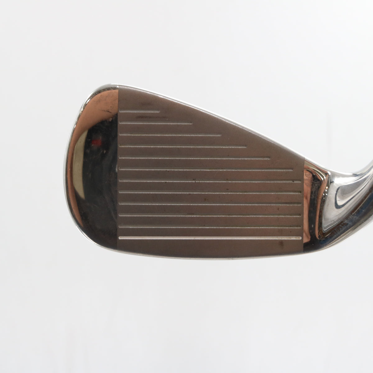 Wilson Staff Launch Pad 2 Iron Set 5-P,G Graphite Even Flow Regular A-164209