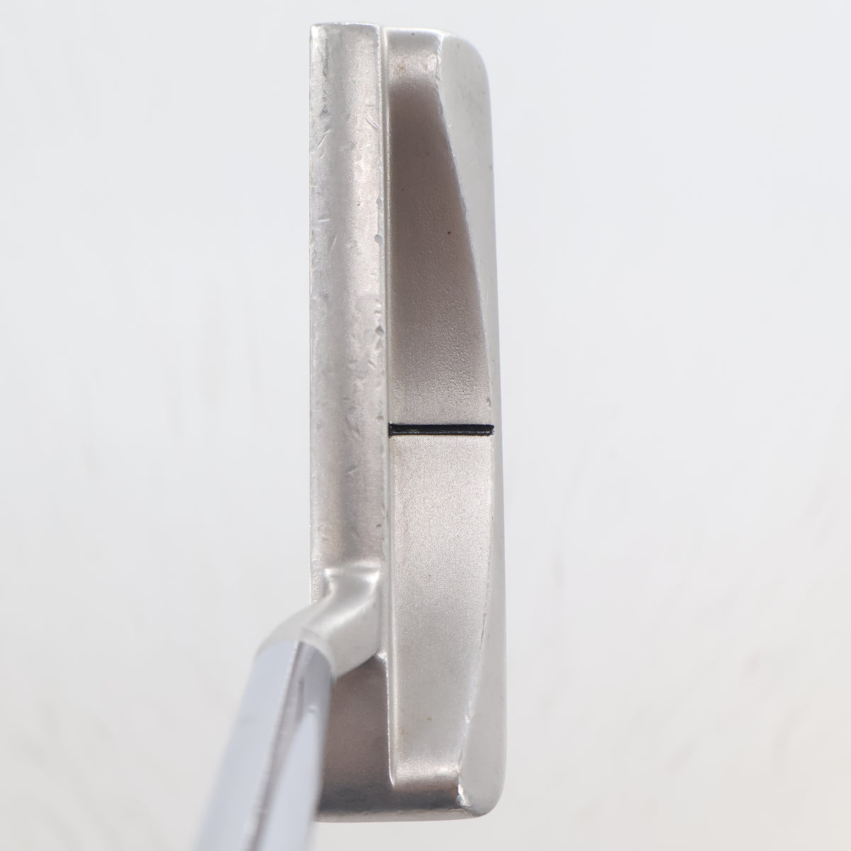 Odyssey White Hot 2 Blade Putter 33 Inches Steel Right Hand M-165419