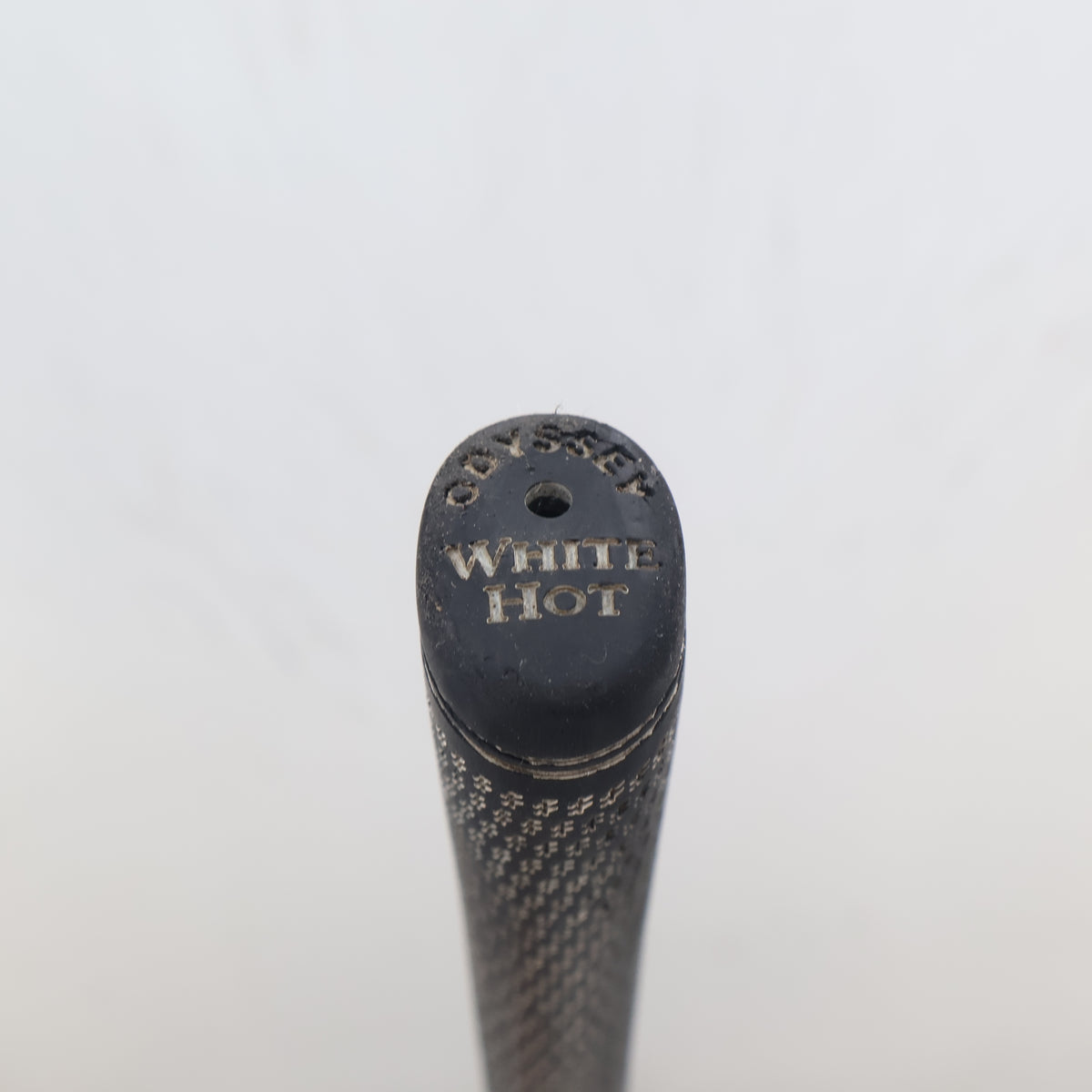 Odyssey White Hot 2 Blade Putter 33 Inches Steel Right Hand M-165419