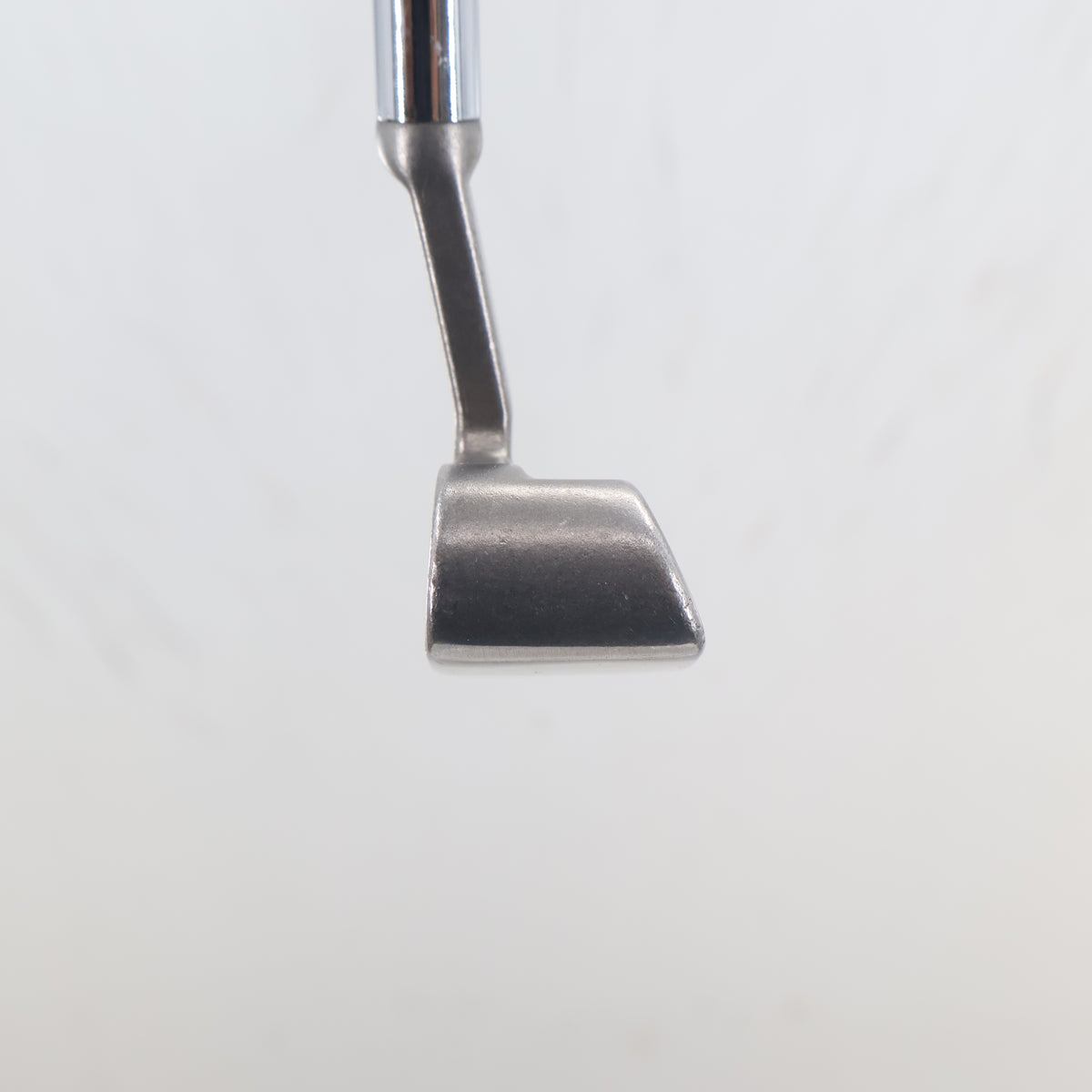 Ping Karsten Zing Black Dot Blade Putter 34 Inches Steel Right Hand M-165420