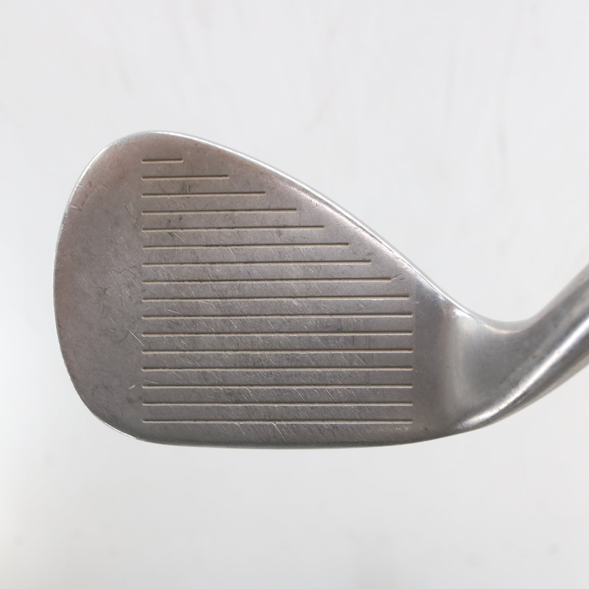 Adams Tour Watson Sand & Lob Wedge Set 56.11 & 60.07 Steel Right Hand S-164191