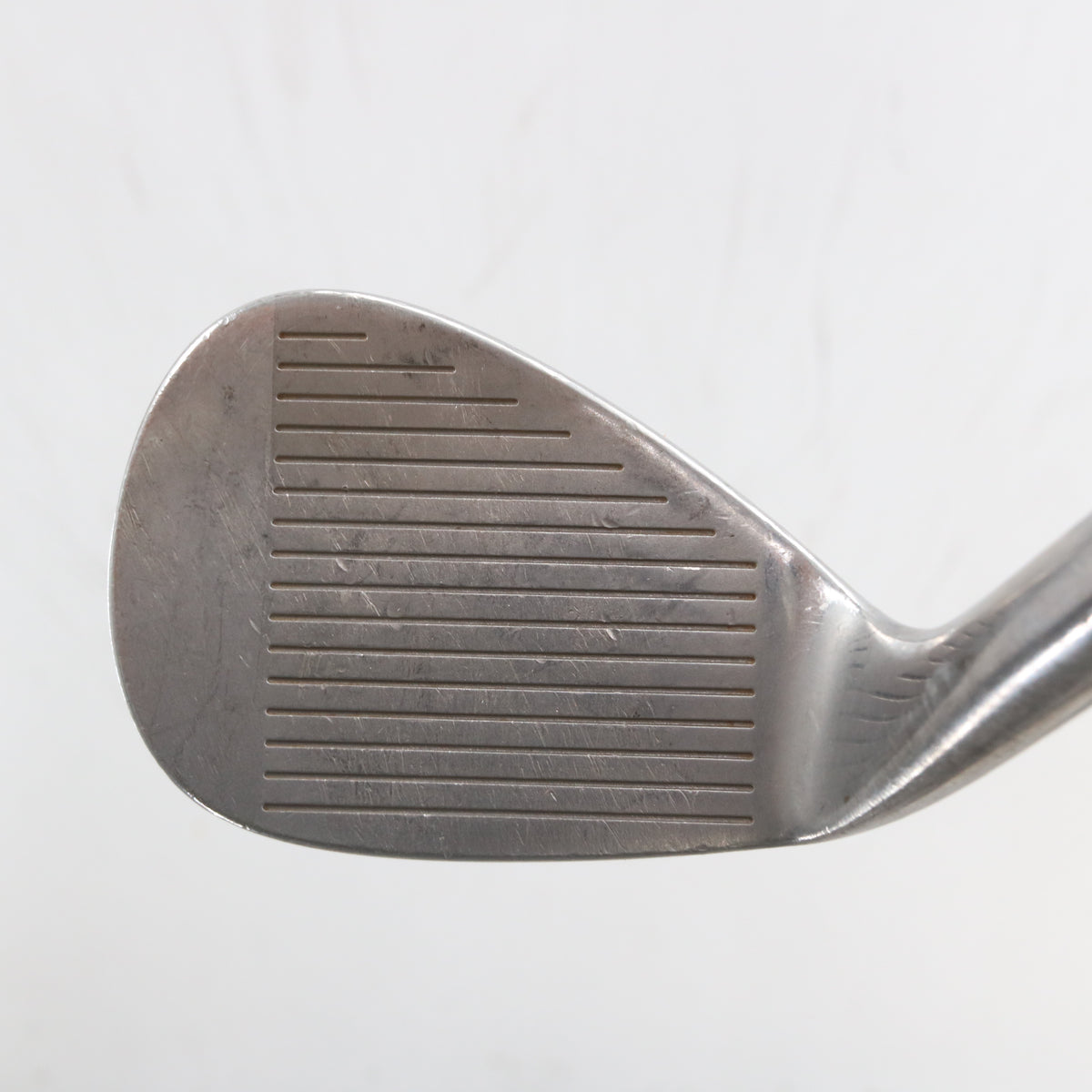 Adams Tour Watson Sand & Lob Wedge Set 56.11 & 60.07 Steel Right Hand S-164191