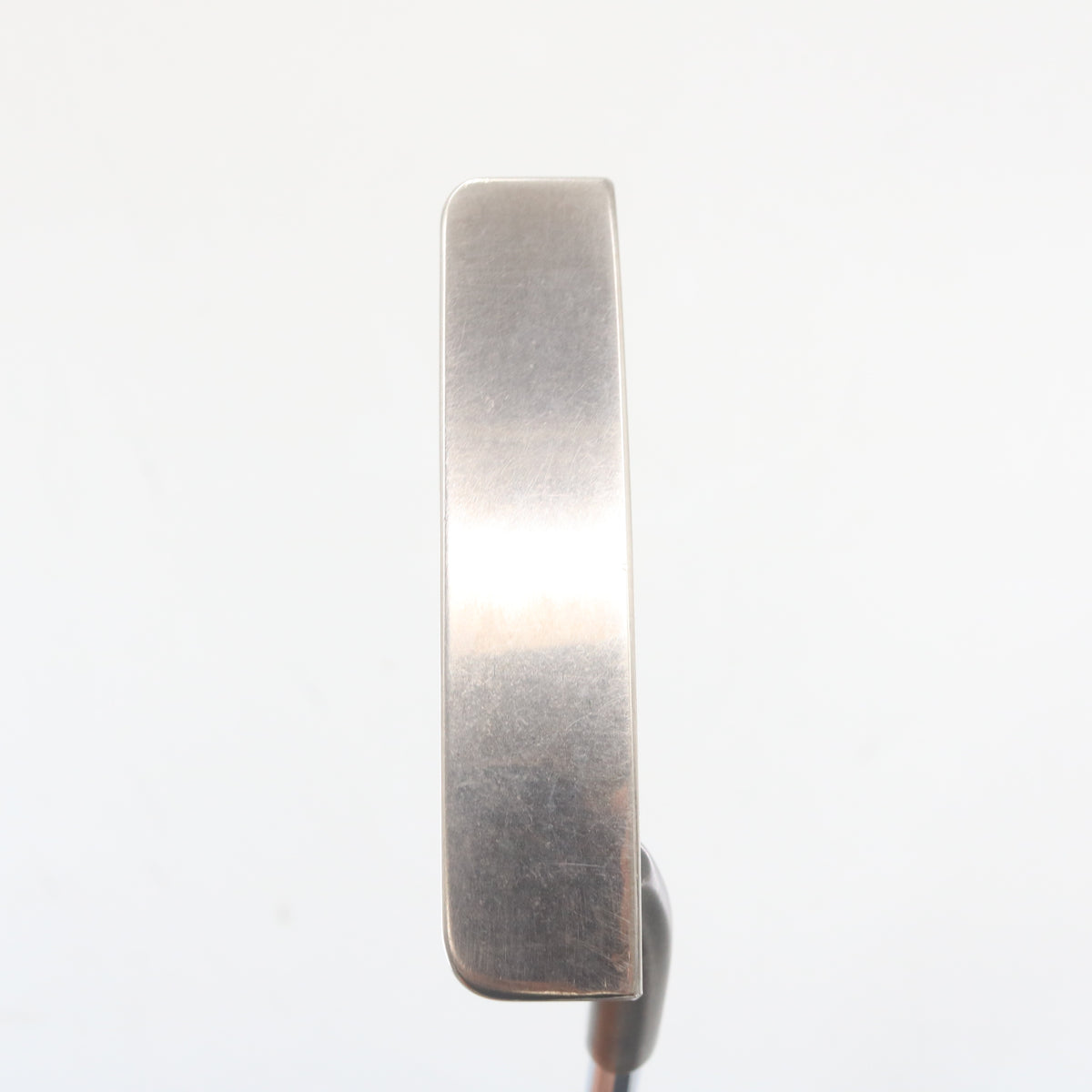 Ken Giannini Custom Blade Putter 34 Inches Steel Right Hand M-165421