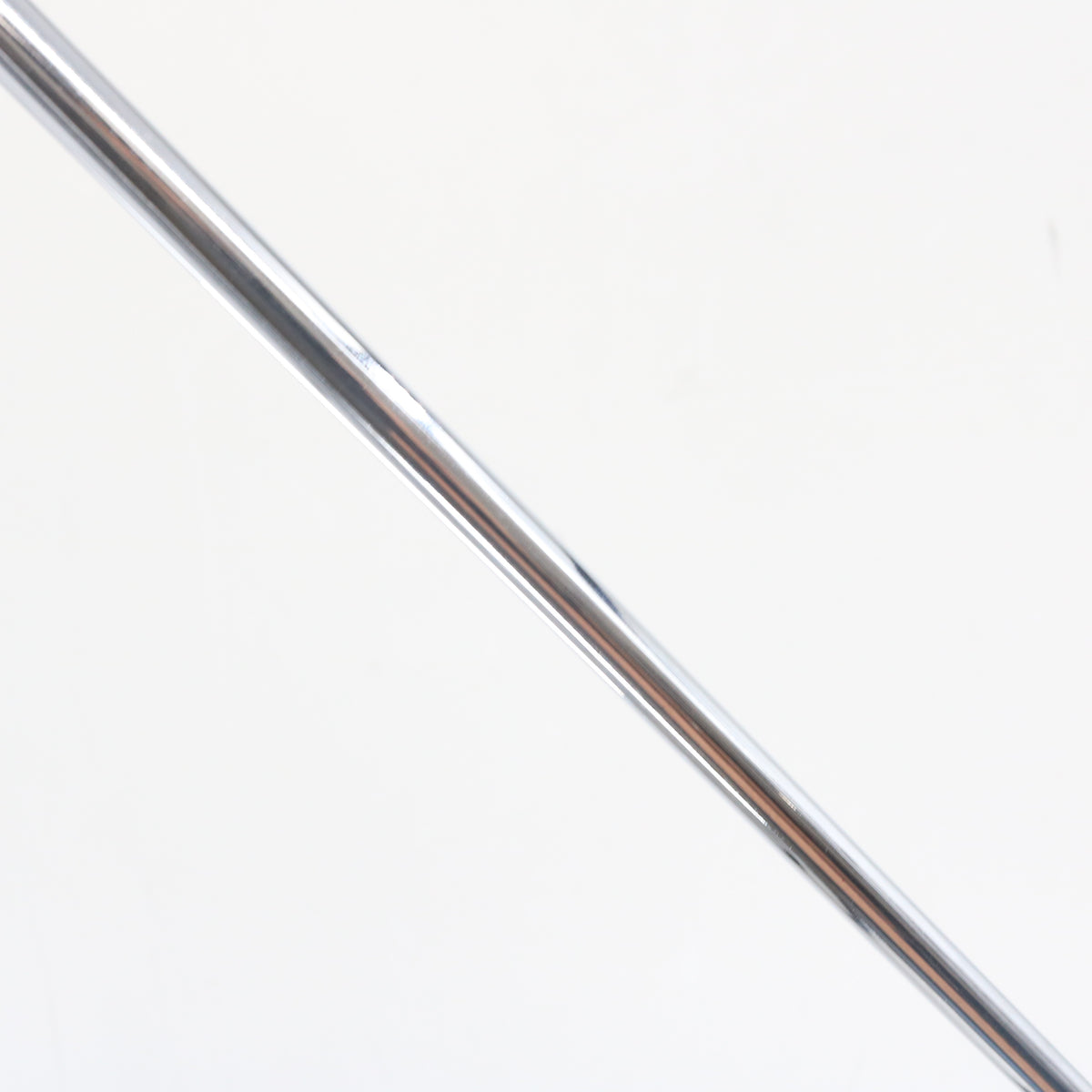 Ken Giannini Custom Blade Putter 34 Inches Steel Right Hand M-165421