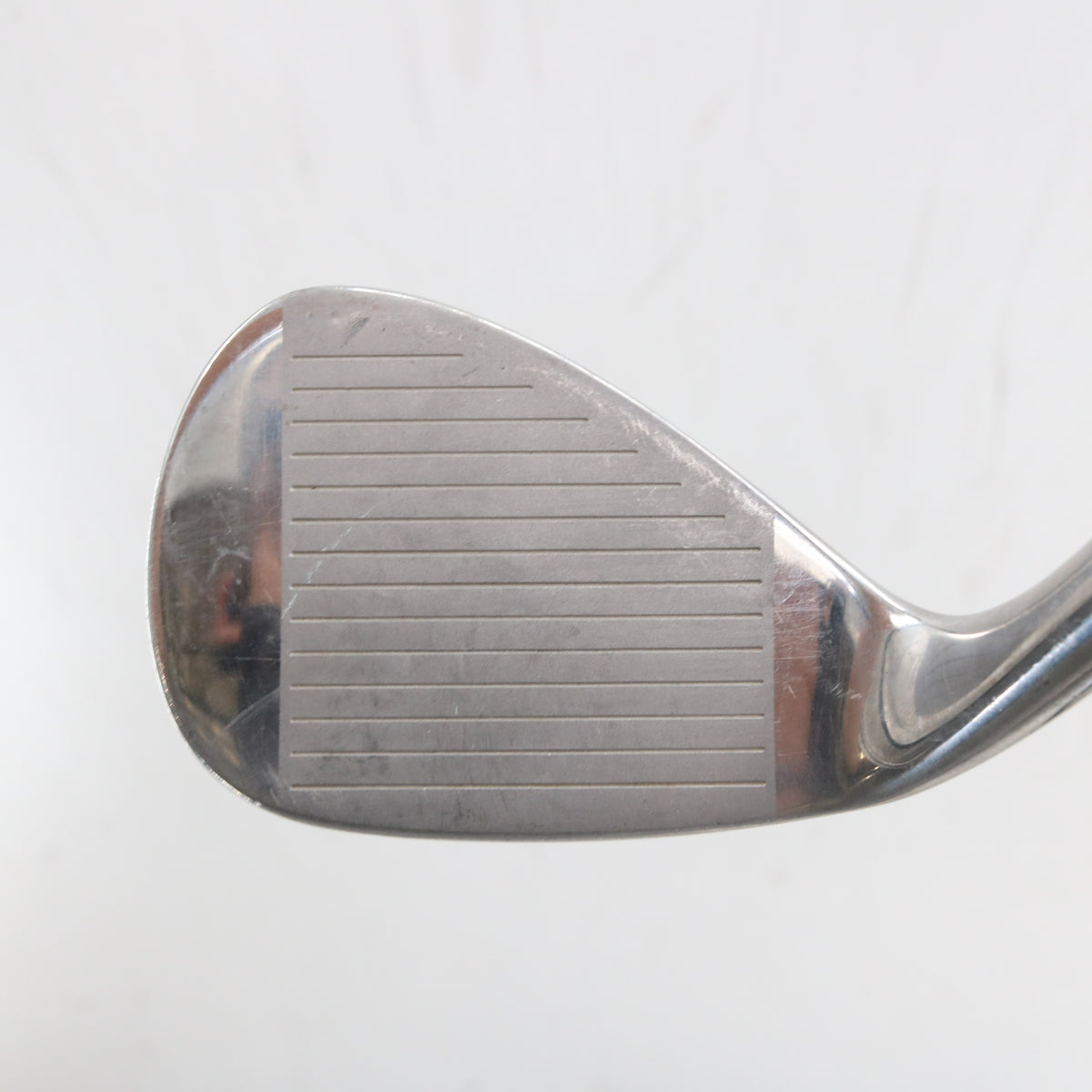 Warrior Custom Golf DCP Gap & Sand Wedge Set 52 & 56 Degrees Steel RH S-164192