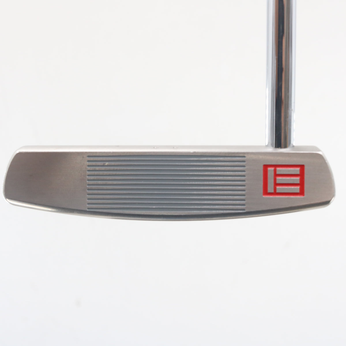 Evnroll ER3 Wingblade Putter 34 Inches Steel Right Hand M-165422