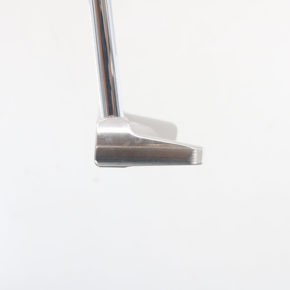 Evnroll ER3 Wingblade Putter 34 Inches Steel Right Hand M-165422