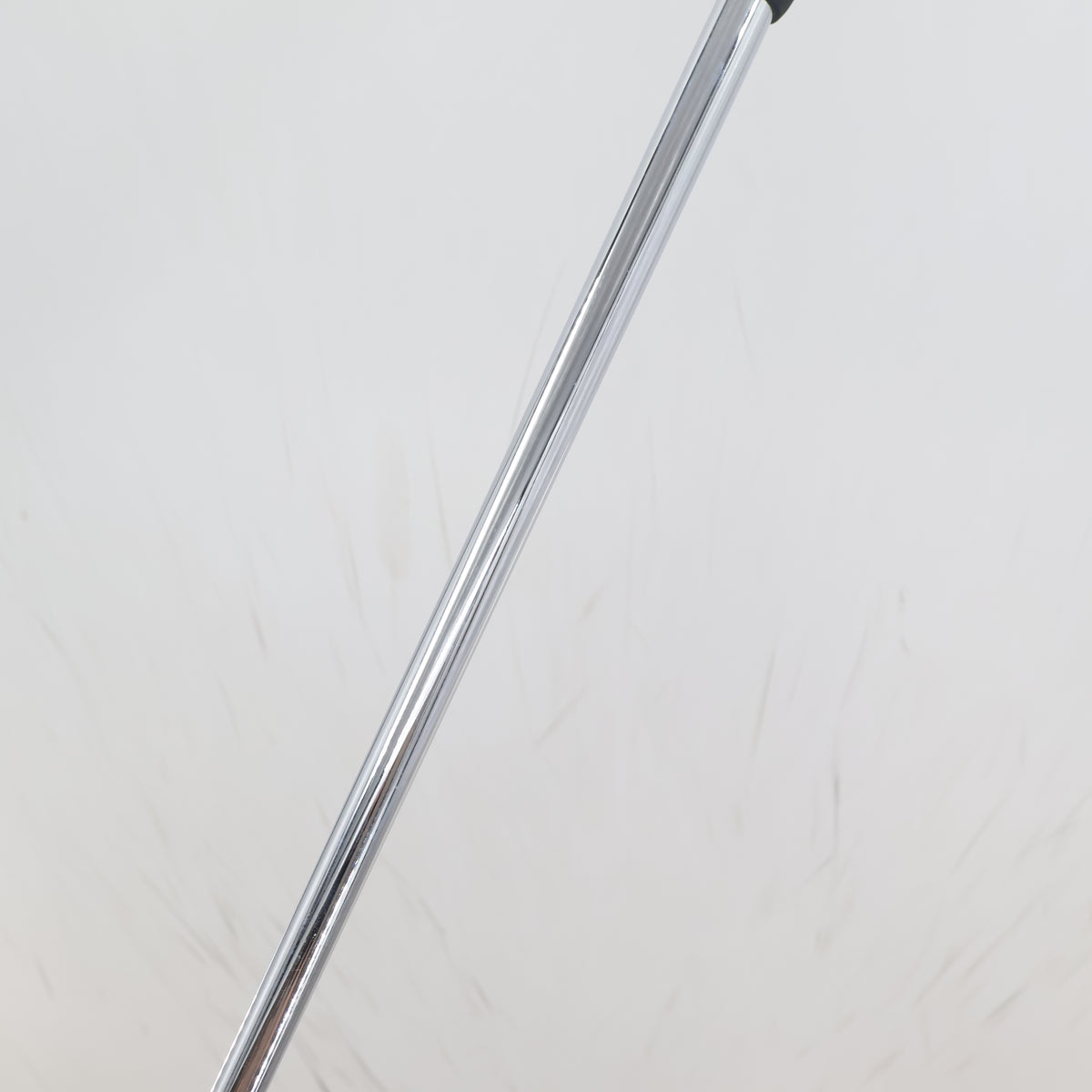 Ping PLD Milled DS72 Mallet Putter 35 Inches 35" Steel Right Hand S-165359