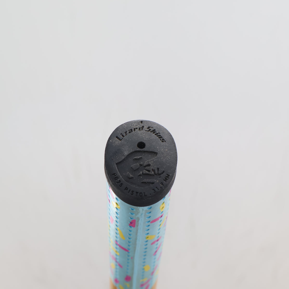 Ping PLD Milled DS72 Mallet Putter 35 Inches 35" Steel Right Hand S-165359