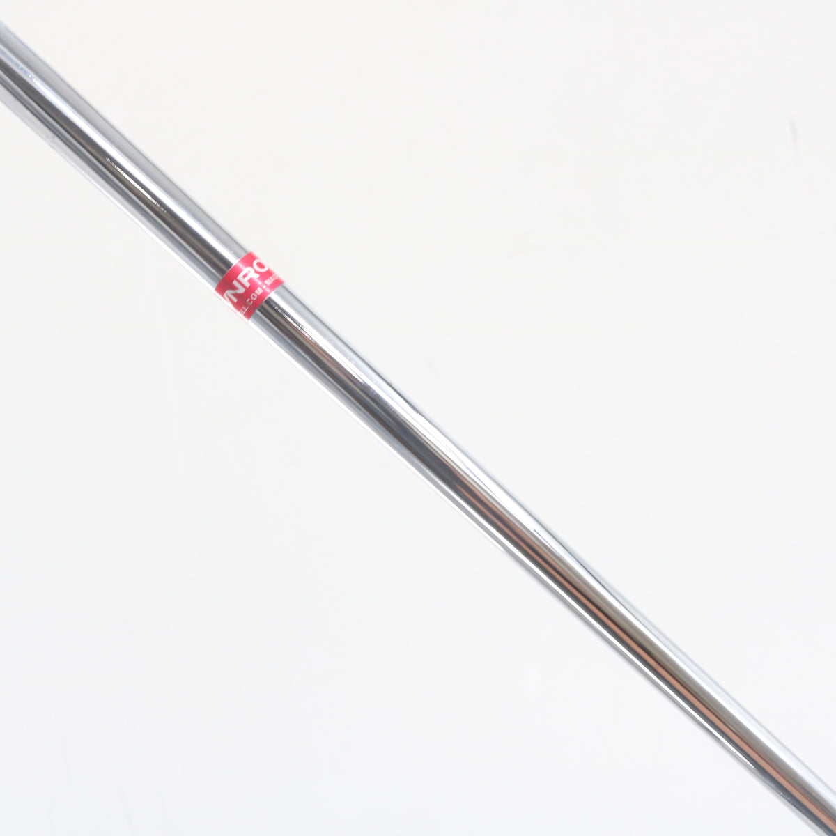Evnroll ER3 Wingblade Putter 34 Inches Steel Right Hand M-165422