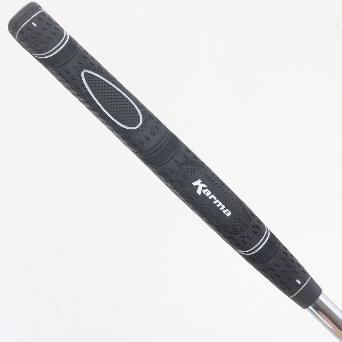 Evnroll ER3 Wingblade Putter 34 Inches Steel Right Hand M-165422