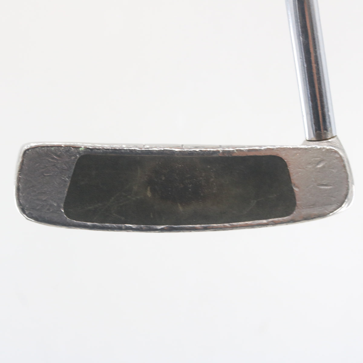 Odyssey Dual Force 772 Mallet Putter 35 Inches Steel Right Hand M-165423