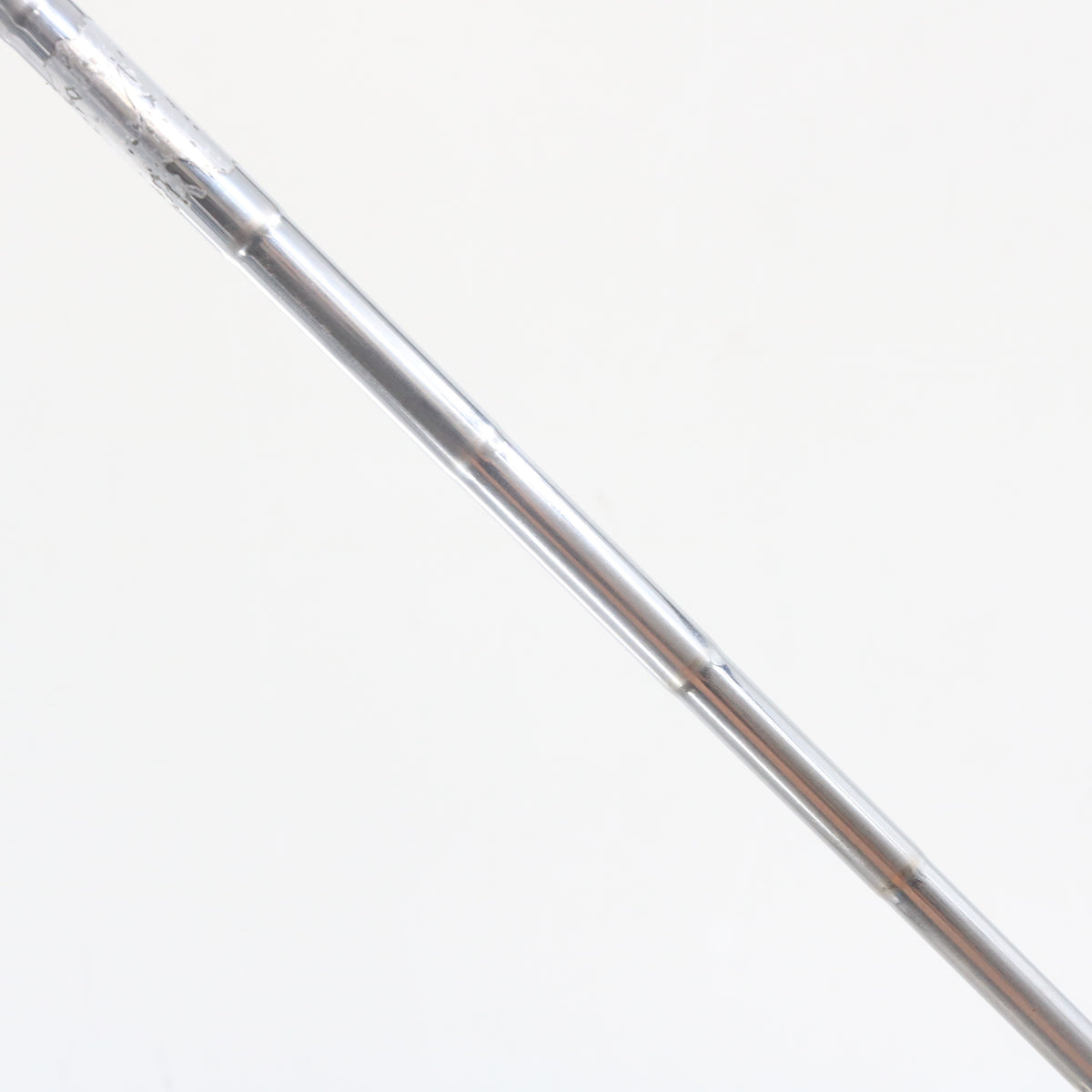 Odyssey Dual Force 772 Mallet Putter 35 Inches Steel Right Hand M-165423