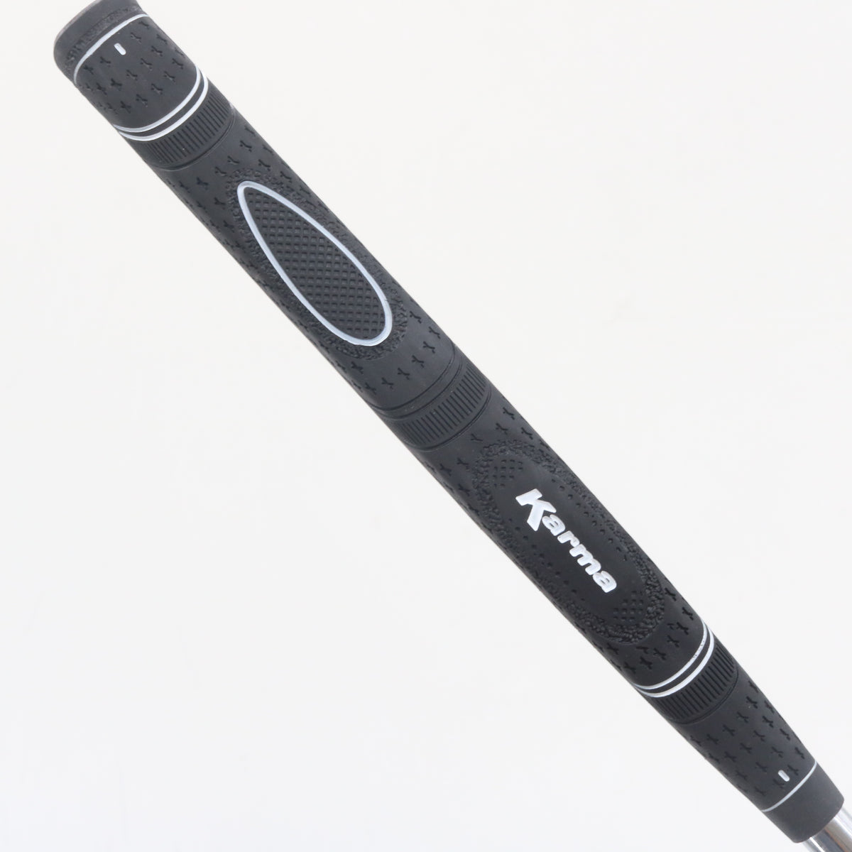 Odyssey Dual Force 772 Mallet Putter 35 Inches Steel Right Hand M-165423