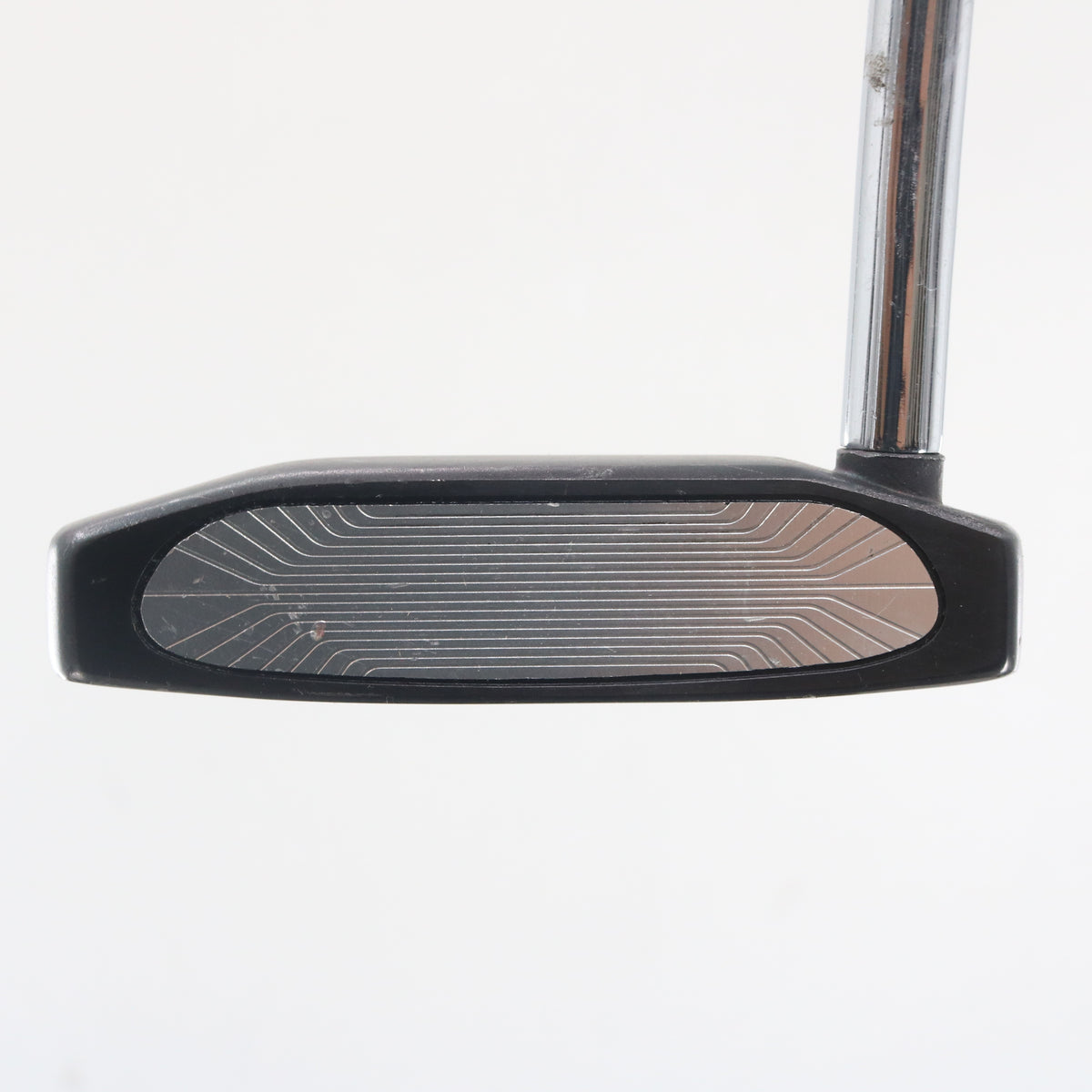 Maxfli C3 Mallet Putter 35 Inches Steel Right Hand M-165424