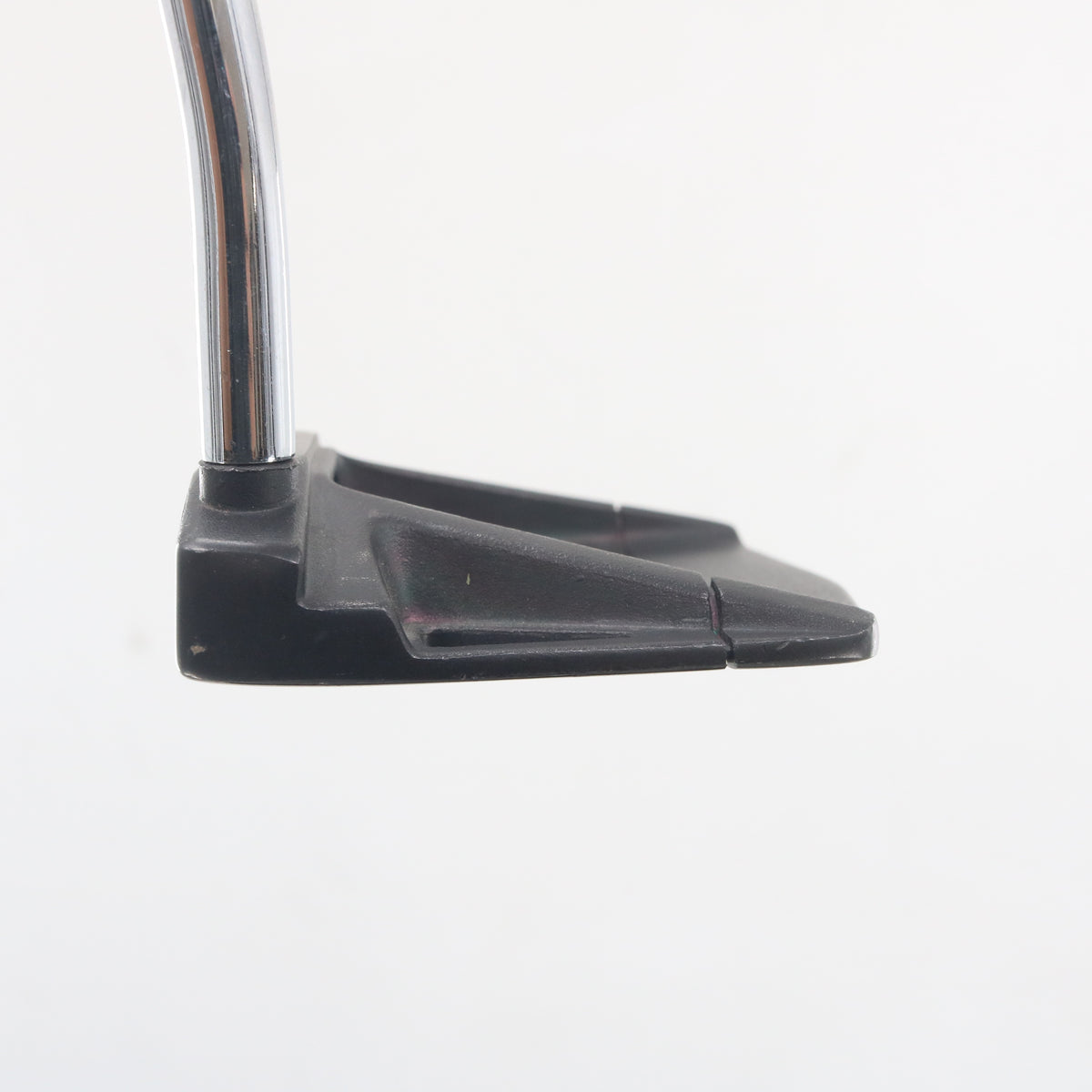 Maxfli C3 Mallet Putter 35 Inches Steel Right Hand M-165424