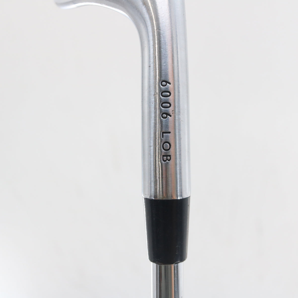 Ben Hogan Sure Out Chrome Wedge Set 56.06 & 60.06 Deg Steel Right Hand S-164194