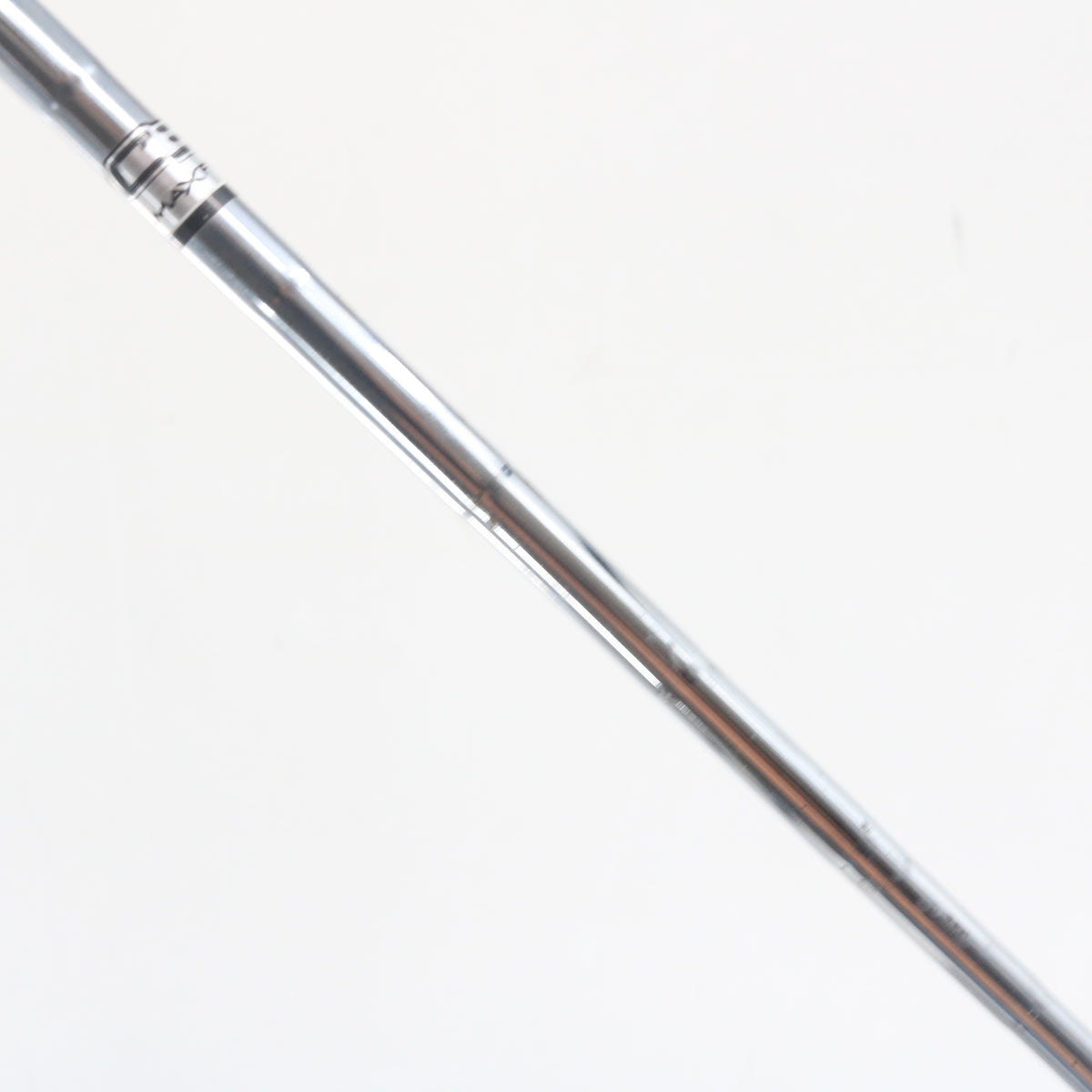 Maxfli C3 Mallet Putter 35 Inches Steel Right Hand M-165424