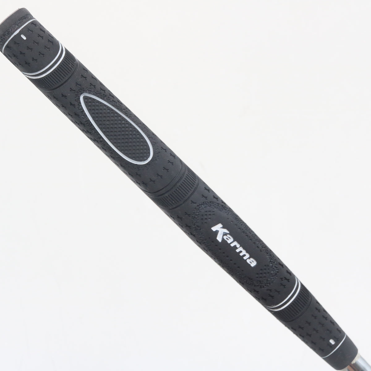 Maxfli C3 Mallet Putter 35 Inches Steel Right Hand M-165424