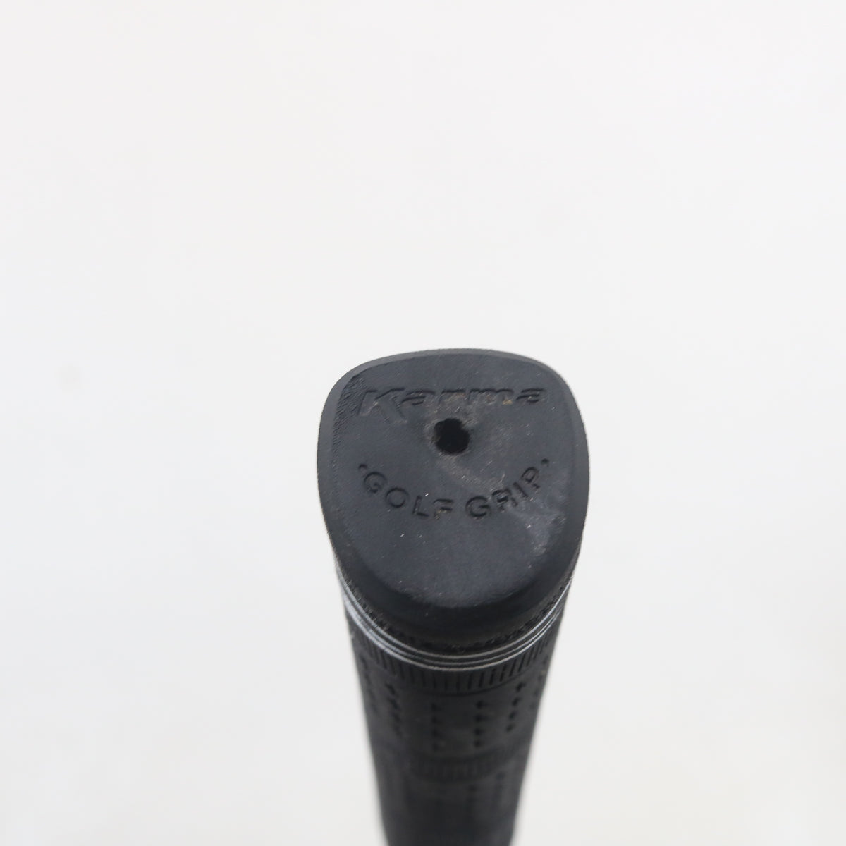Maxfli C3 Mallet Putter 35 Inches Steel Right Hand M-165424