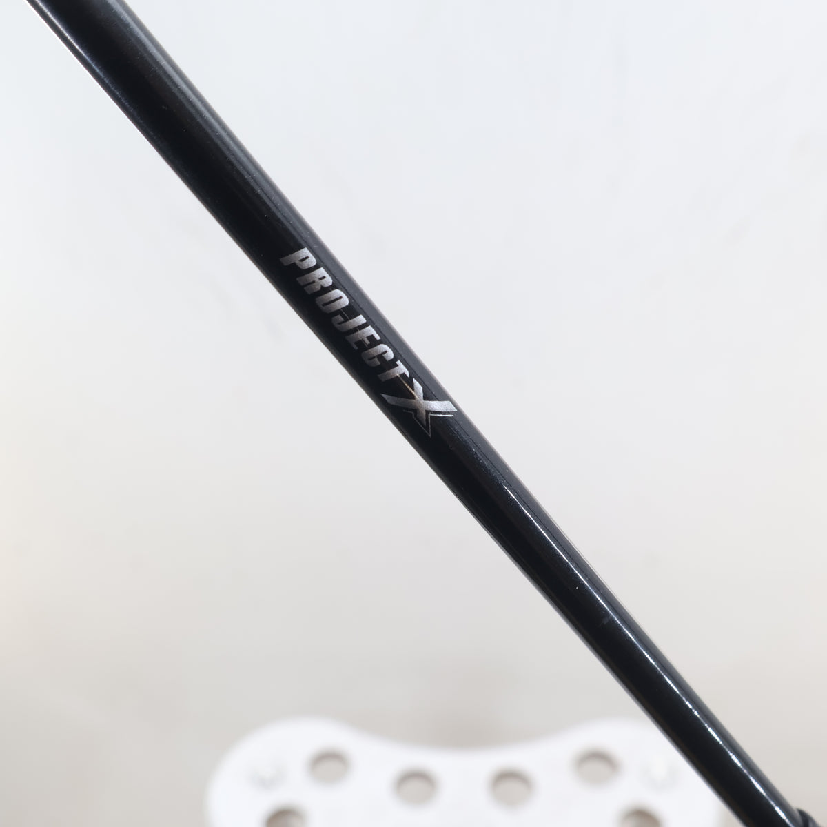 Taylormade R7 Quad Mini Driver 13.5 Deg Denali Extra Stiff Right Hand S-165362
