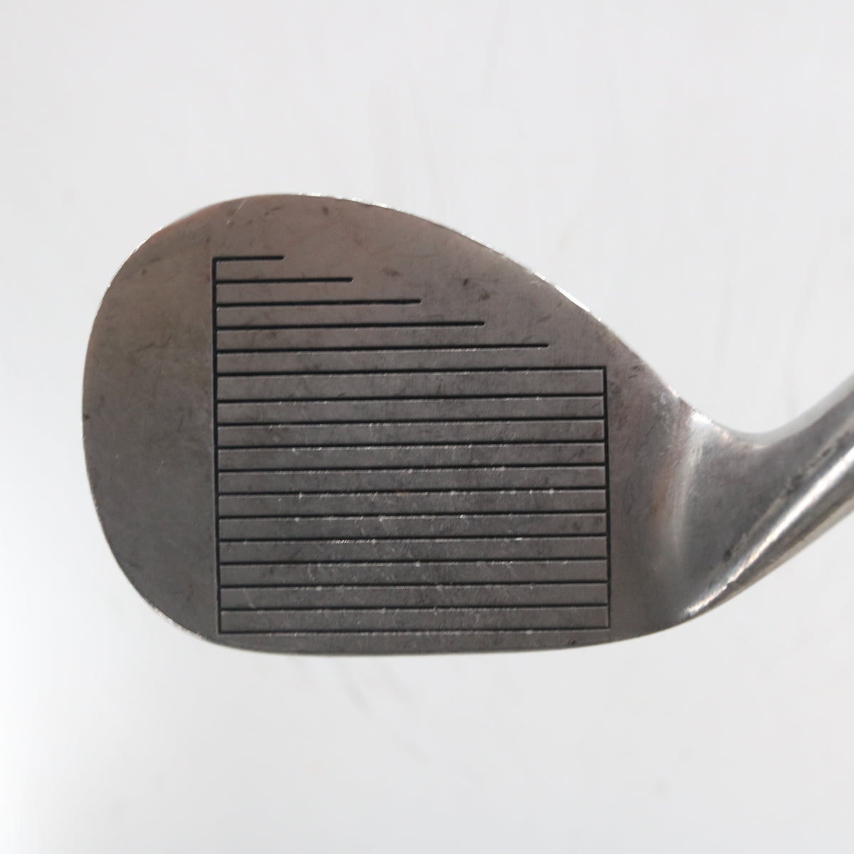 Callaway Hickory Stick Bouncer, Sand, Lob Wedge Set 56 & 59 Deg Uniflex S-164195