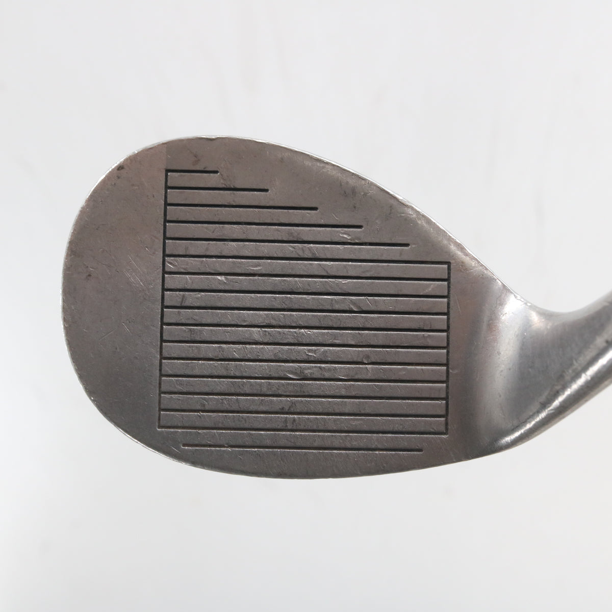 Callaway Hickory Stick Bouncer, Sand, Lob Wedge Set 56 & 59 Deg Uniflex S-164195