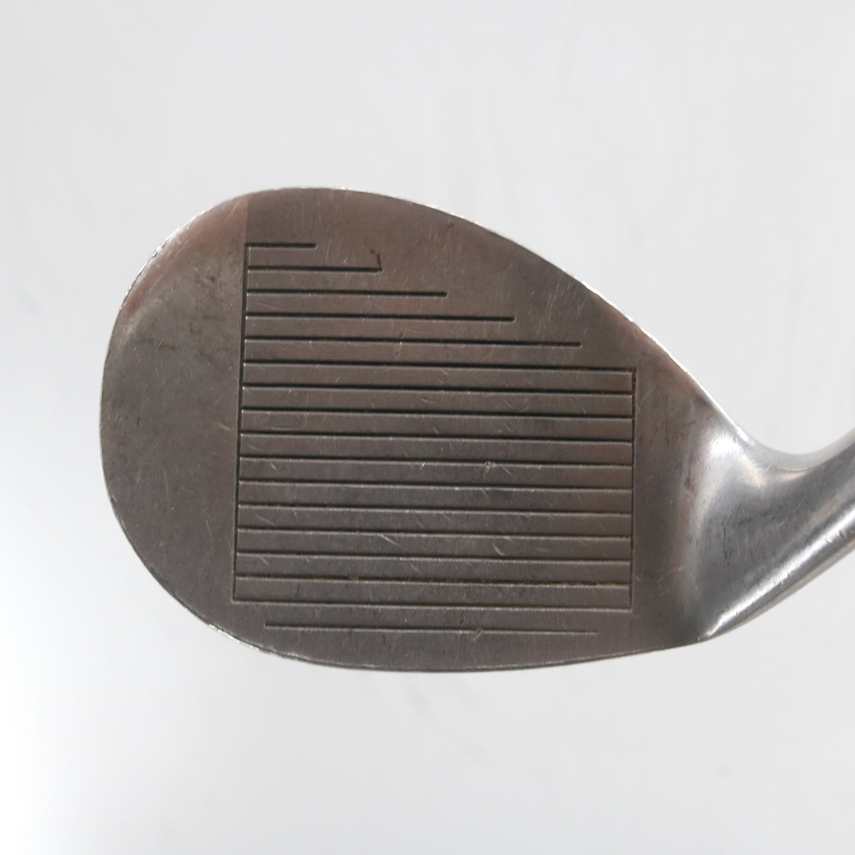 Callaway Hickory Stick Bouncer, Sand, Lob Wedge Set 56 & 59 Deg Uniflex S-164195