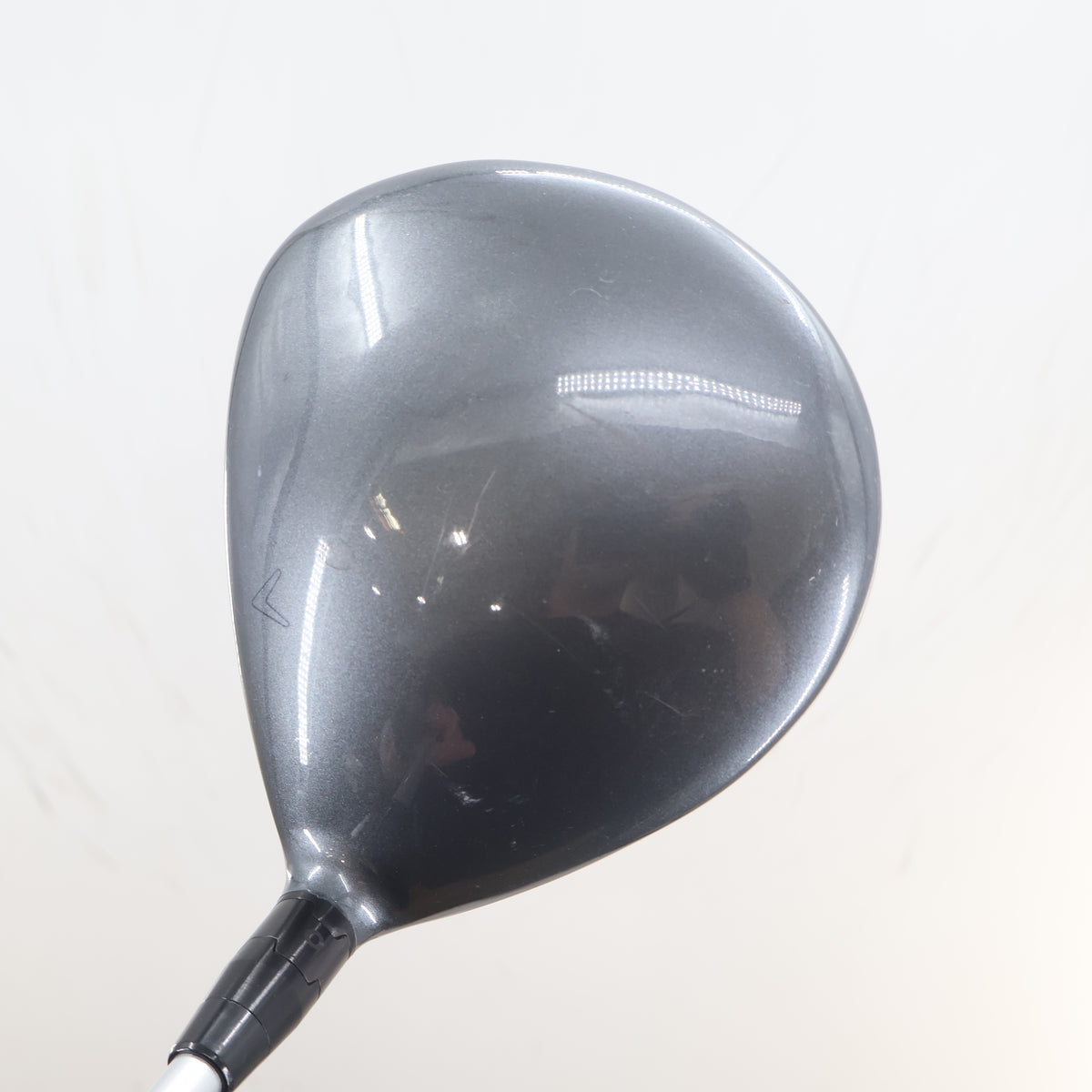 Callaway X Hot Women's Driver 11.5 Deg Project X W Ladies Right Hand S-165364